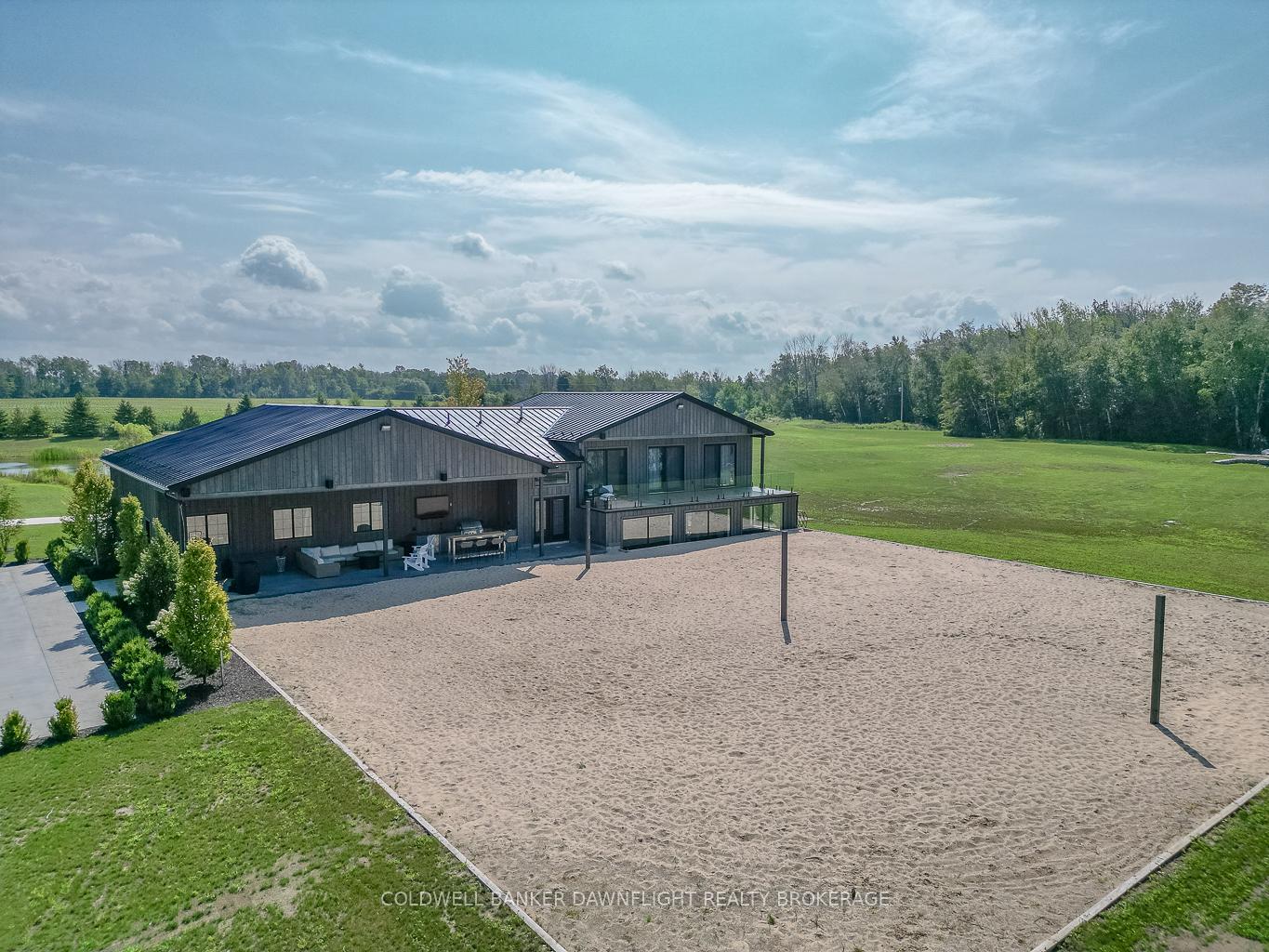 Photo 12 of 79585 Cottage Drive, Central Huron, Goderich — HOMEH