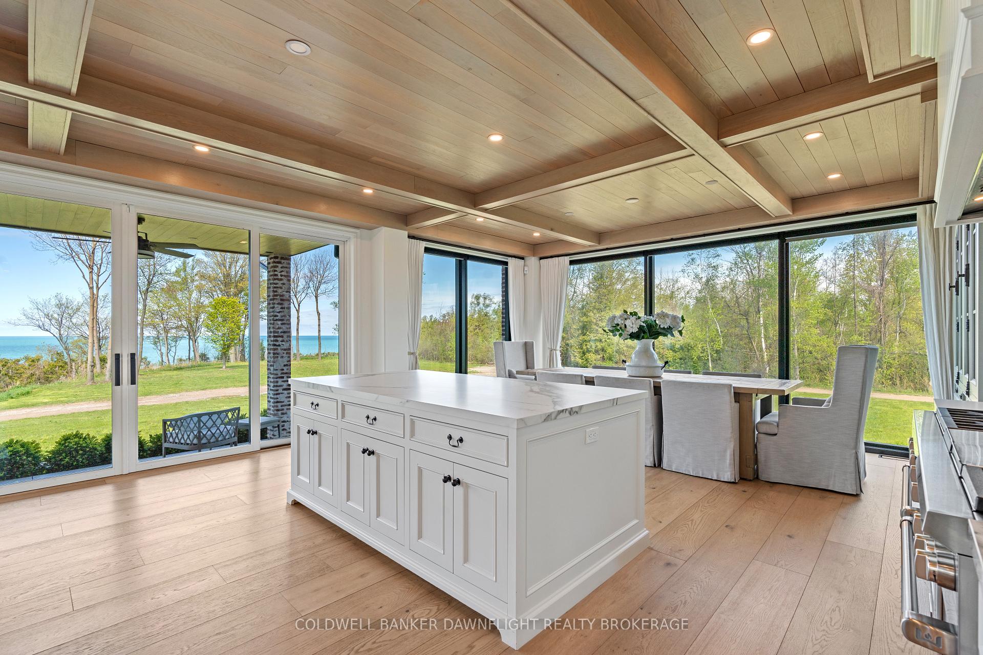 Photo 16 of 79585 Cottage Drive, Central Huron, Goderich — HOMEH