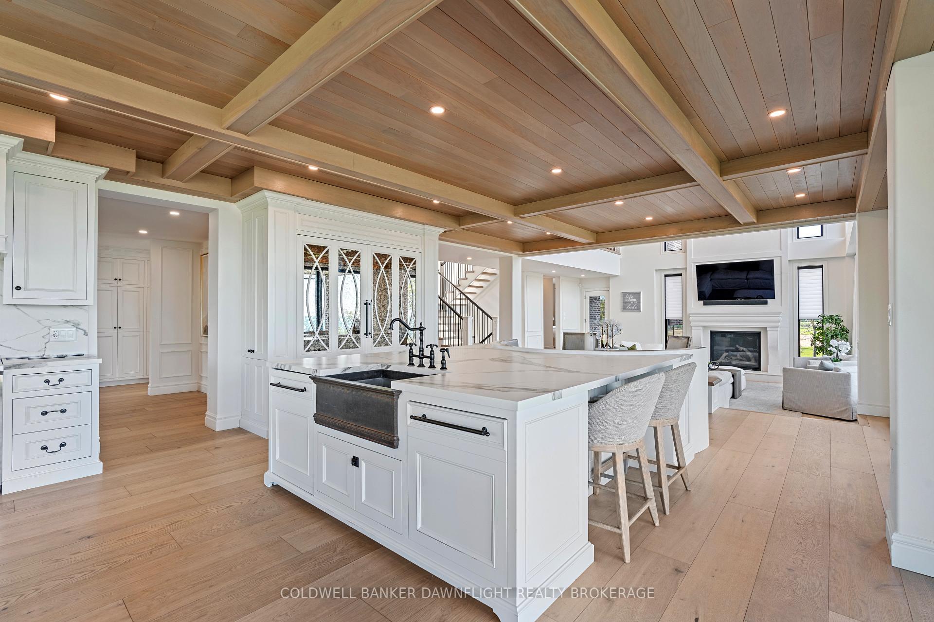 Photo 17 of 79585 Cottage Drive, Central Huron, Goderich — HOMEH
