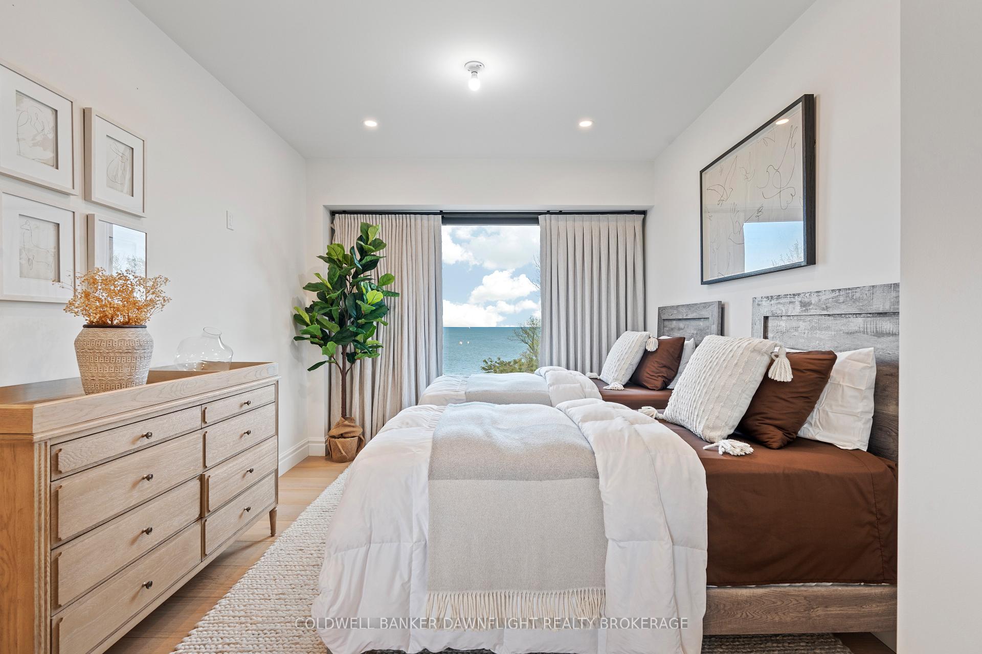 Photo 25 of 79585 Cottage Drive, Central Huron, Goderich — HOMEH