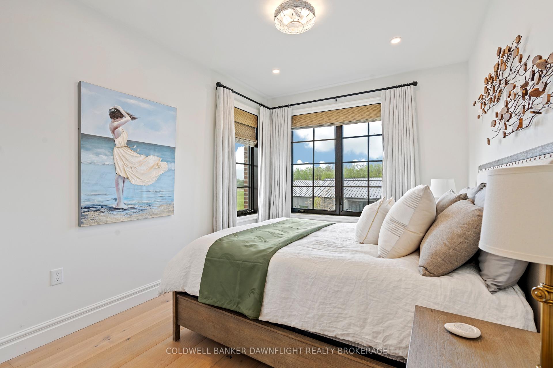 Photo 27 of 79585 Cottage Drive, Central Huron, Goderich — HOMEH