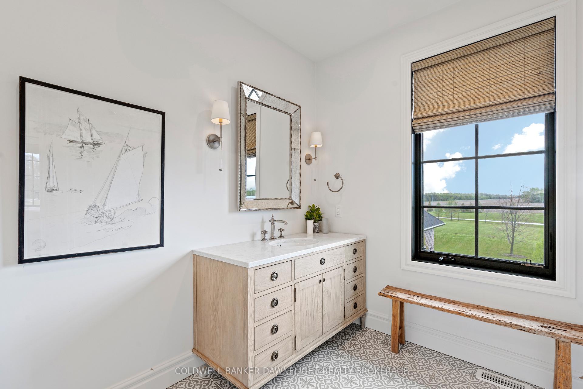 Photo 26 of 79585 Cottage Drive, Central Huron, Goderich — HOMEH