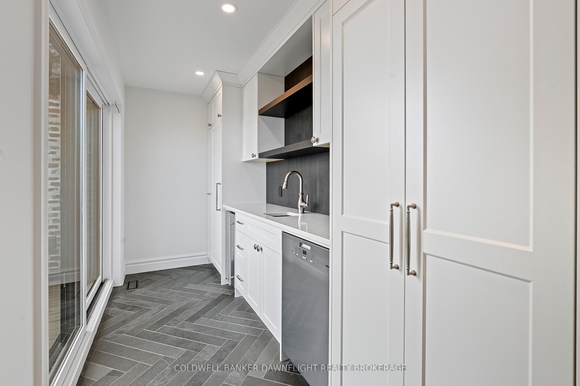 Photo 35 of 79585 Cottage Drive, Central Huron, Goderich — HOMEH
