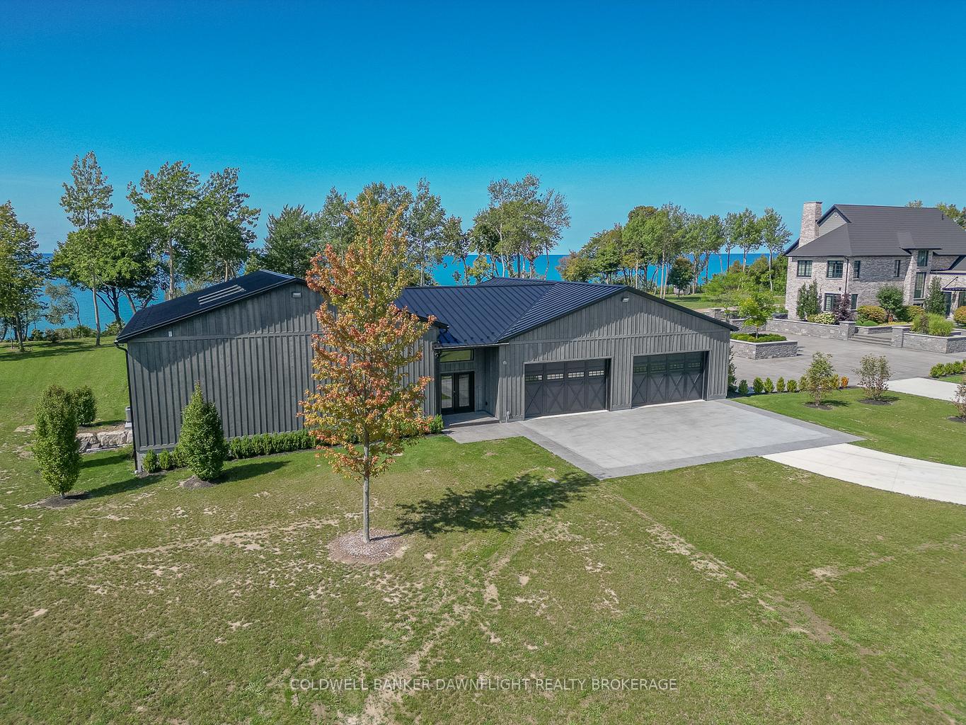 Photo 42 of 79585 Cottage Drive, Central Huron, Goderich — HOMEH