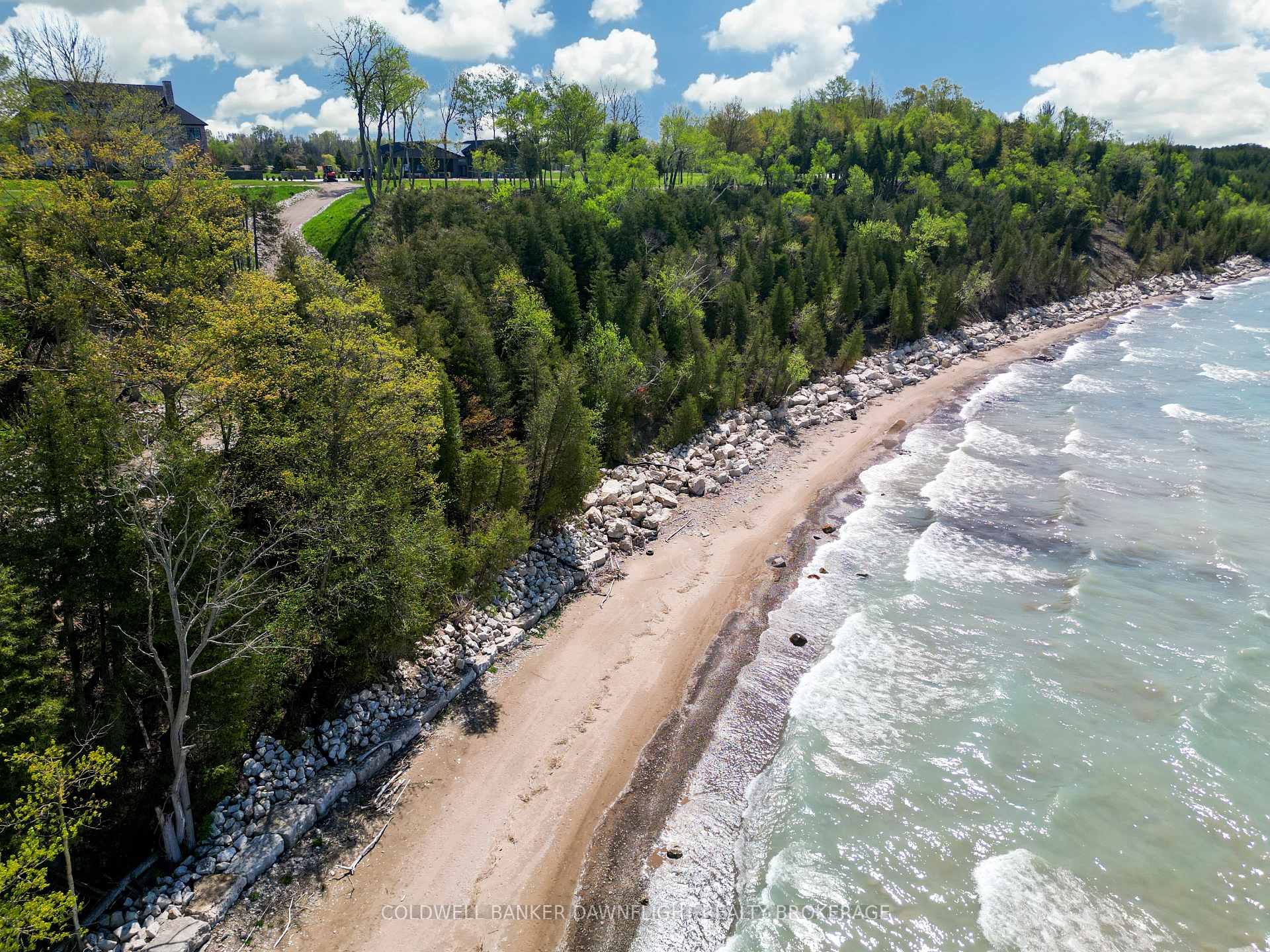 Photo 48 of 79585 Cottage Drive, Central Huron, Goderich — HOMEH