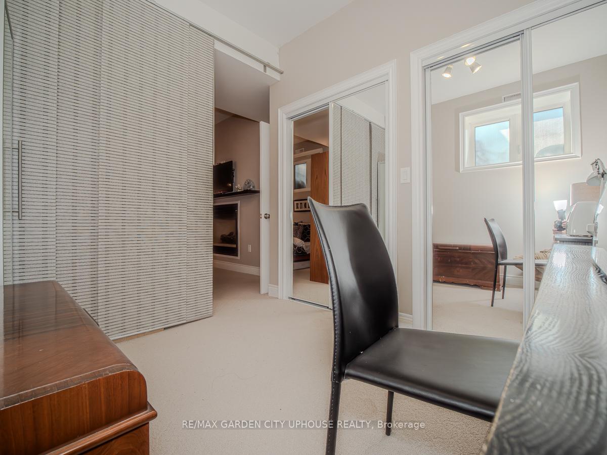 Photo 23 of 3 Cherry Street, St. Catharines, Downtown — HOMEH