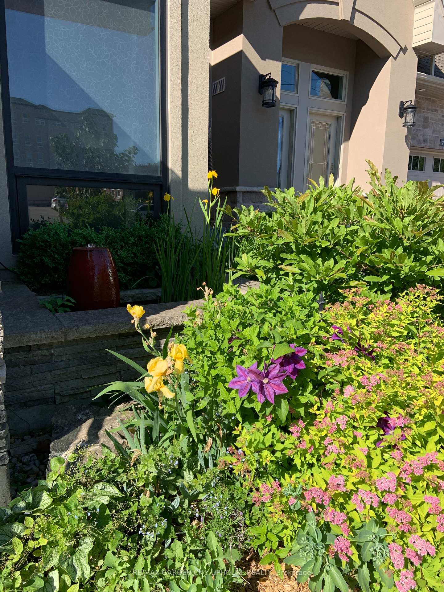 Photo 26 of 3 Cherry Street, St. Catharines, Downtown — HOMEH