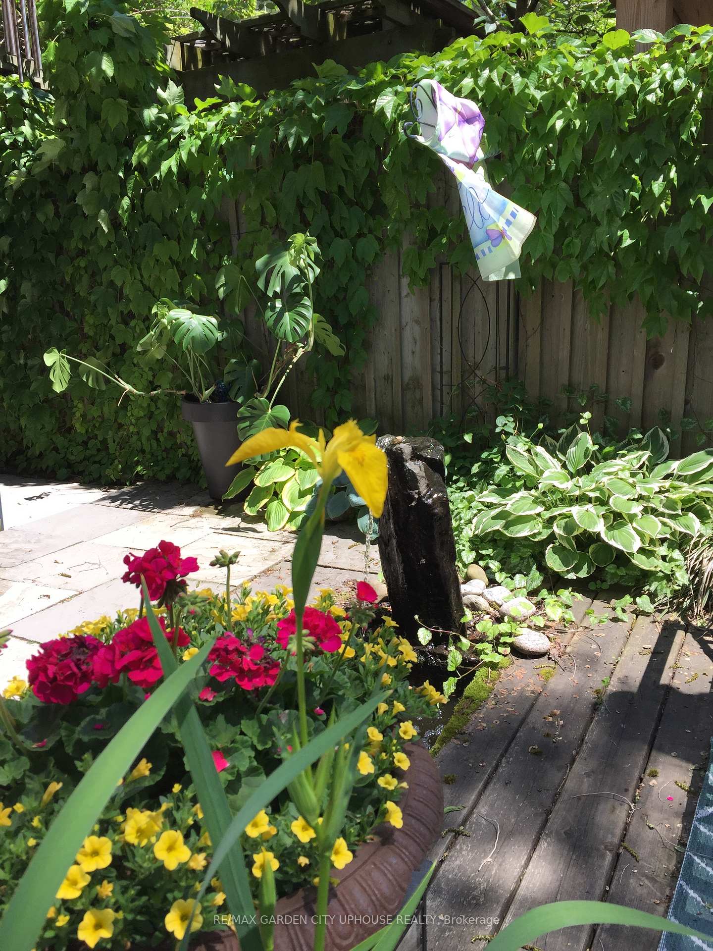 Photo 29 of 3 Cherry Street, St. Catharines, Downtown — HOMEH