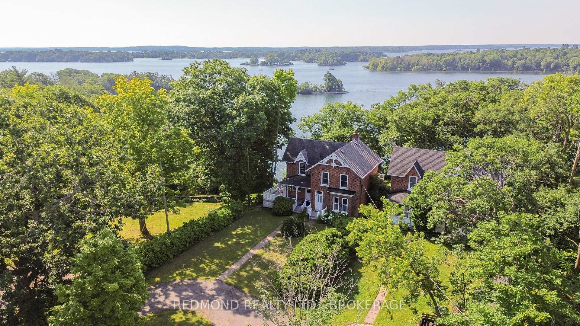 Photo 6 of 13 Windsor Drive E, Gananoque — HOMEH