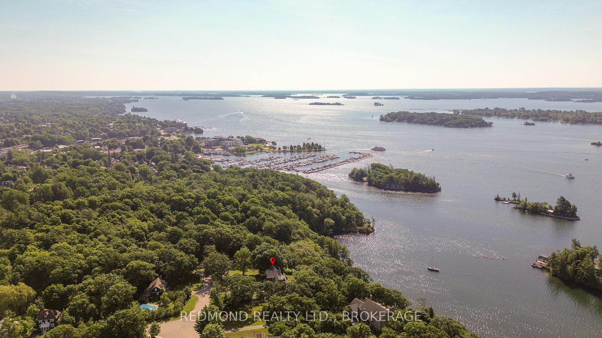 Photo 7 of 13 Windsor Drive E, Gananoque — HOMEH