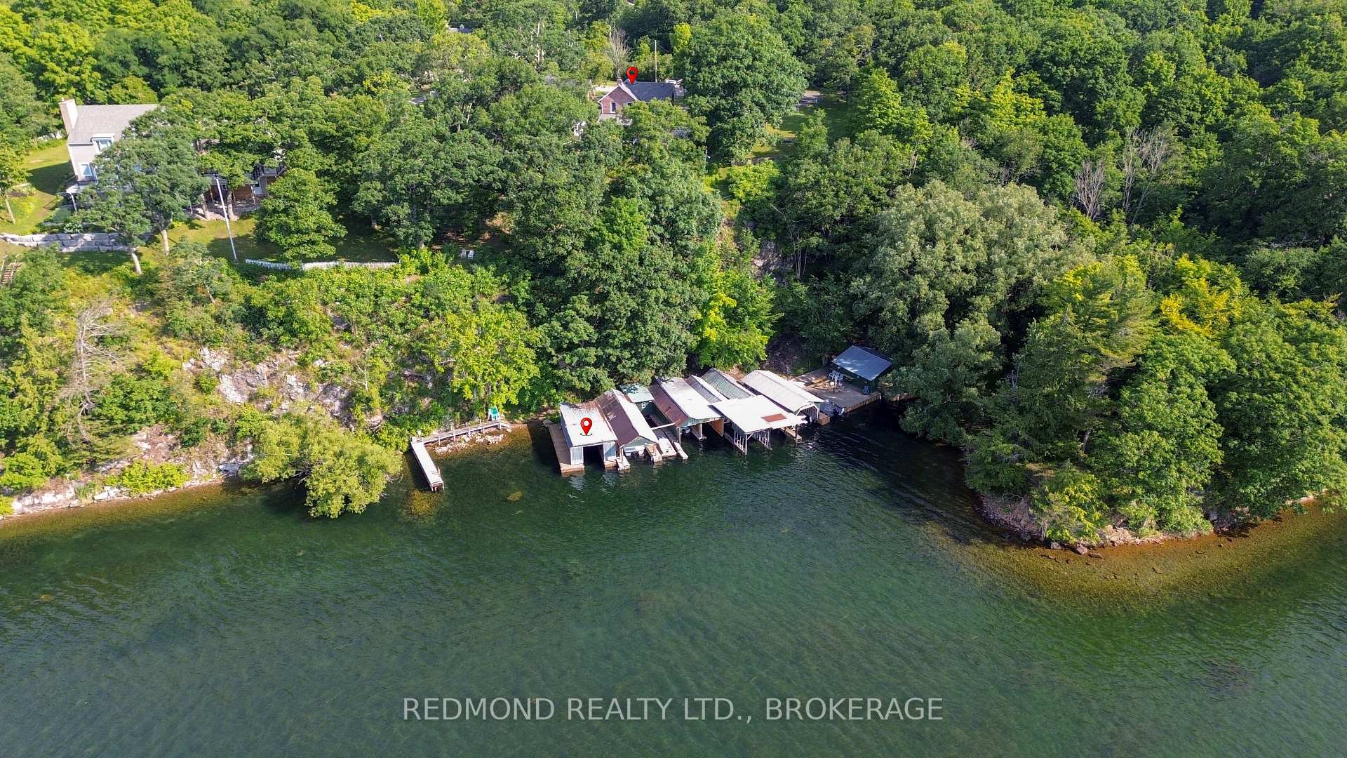Photo 8 of 13 Windsor Drive E, Gananoque — HOMEH