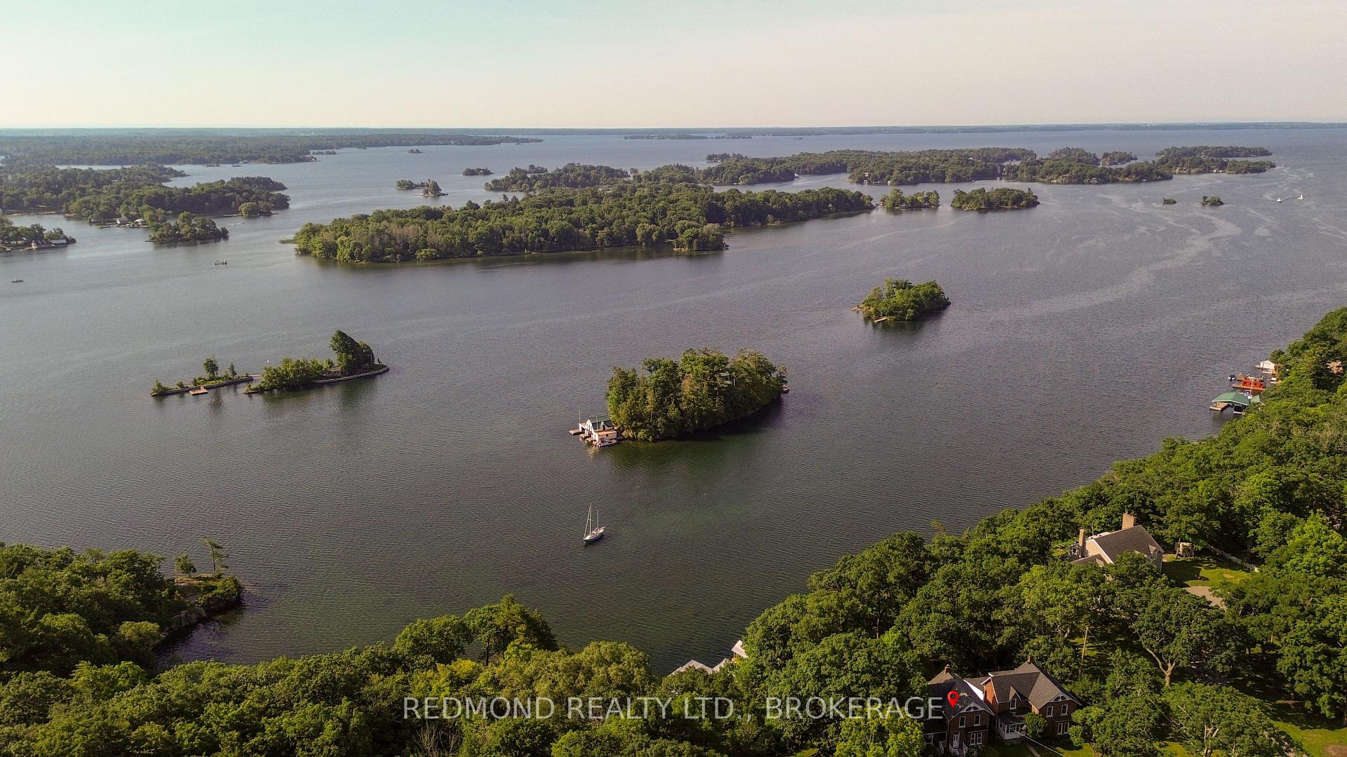 Photo 10 of 13 Windsor Drive E, Gananoque — HOMEH