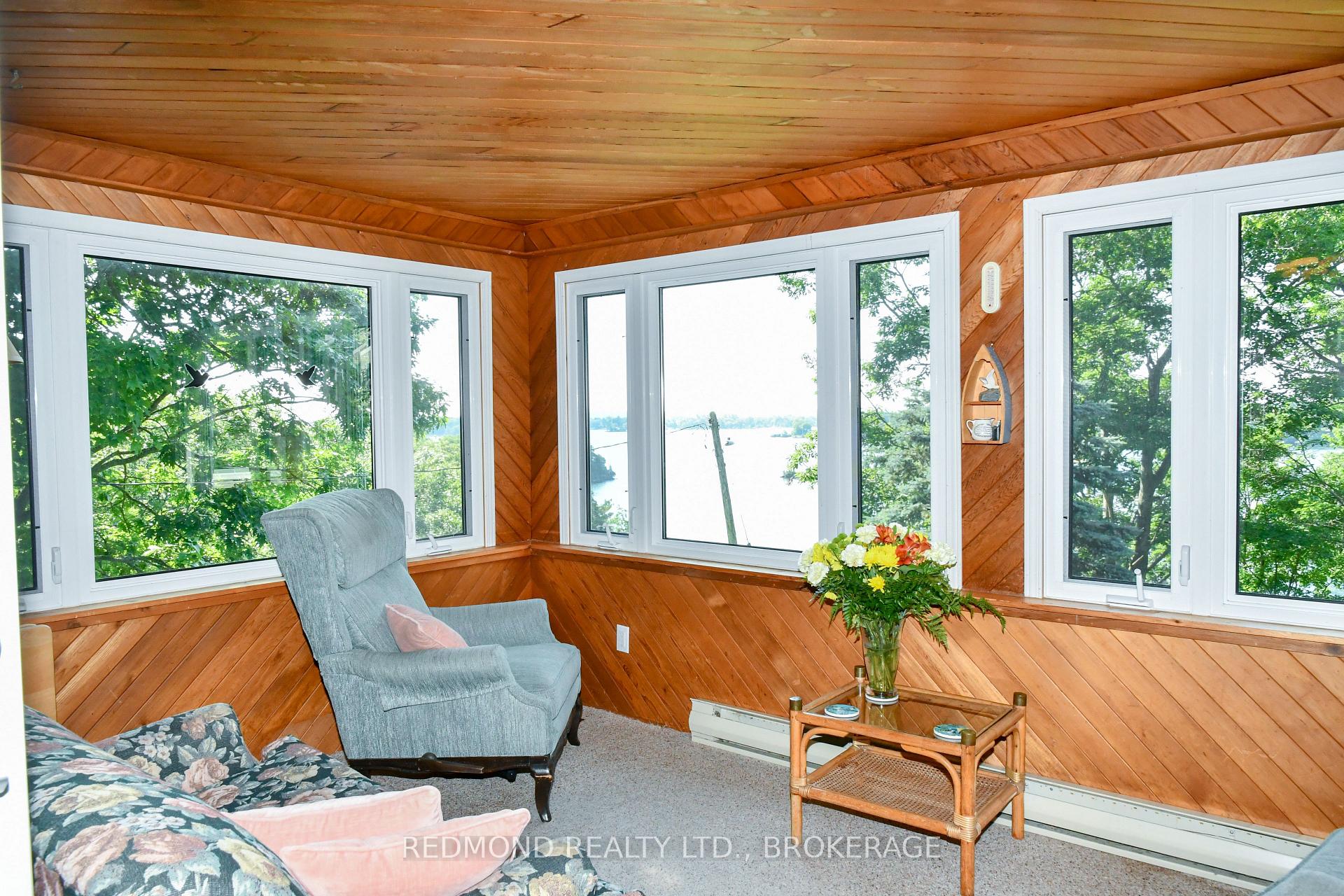 Photo 19 of 13 Windsor Drive E, Gananoque — HOMEH
