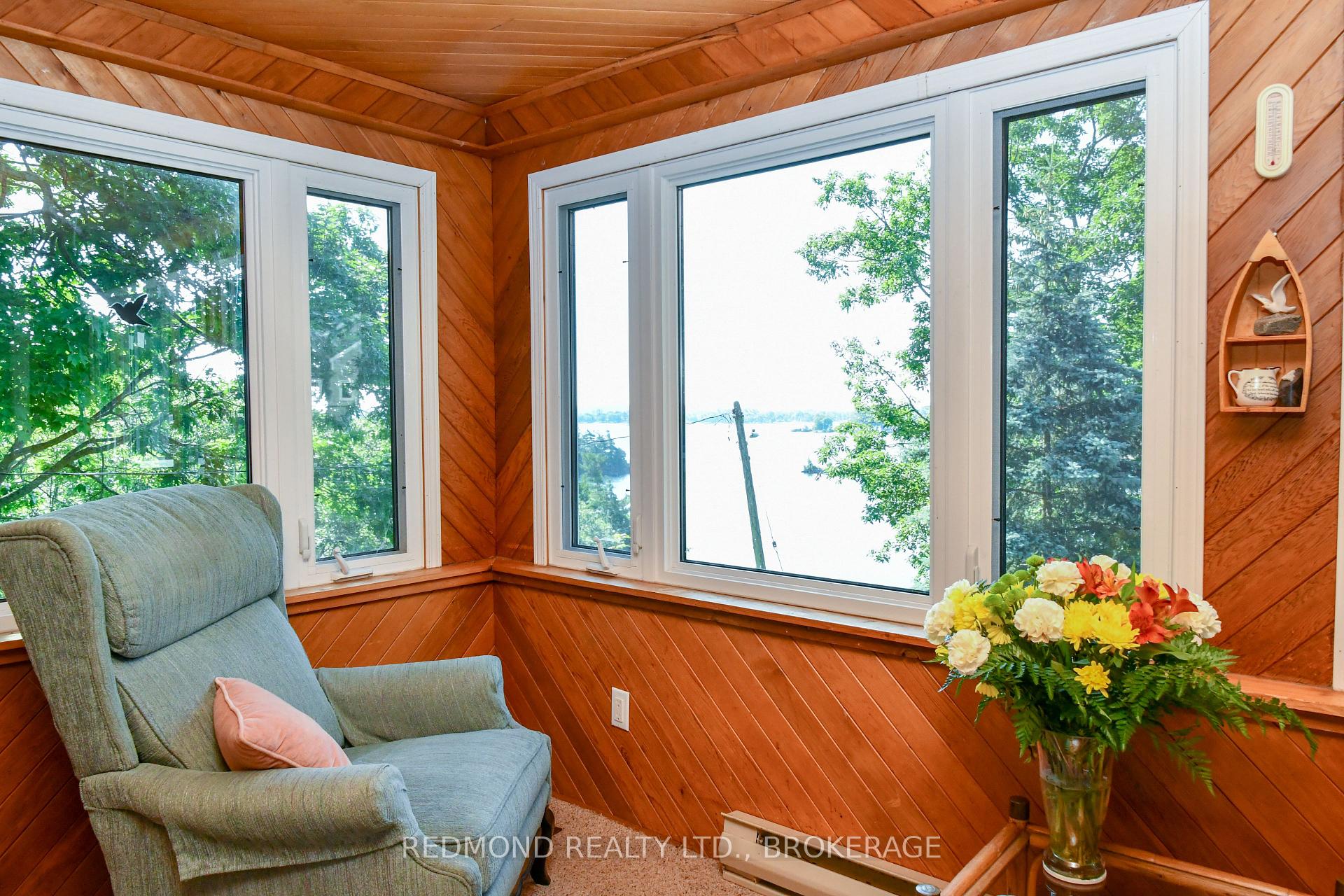 Photo 20 of 13 Windsor Drive E, Gananoque — HOMEH