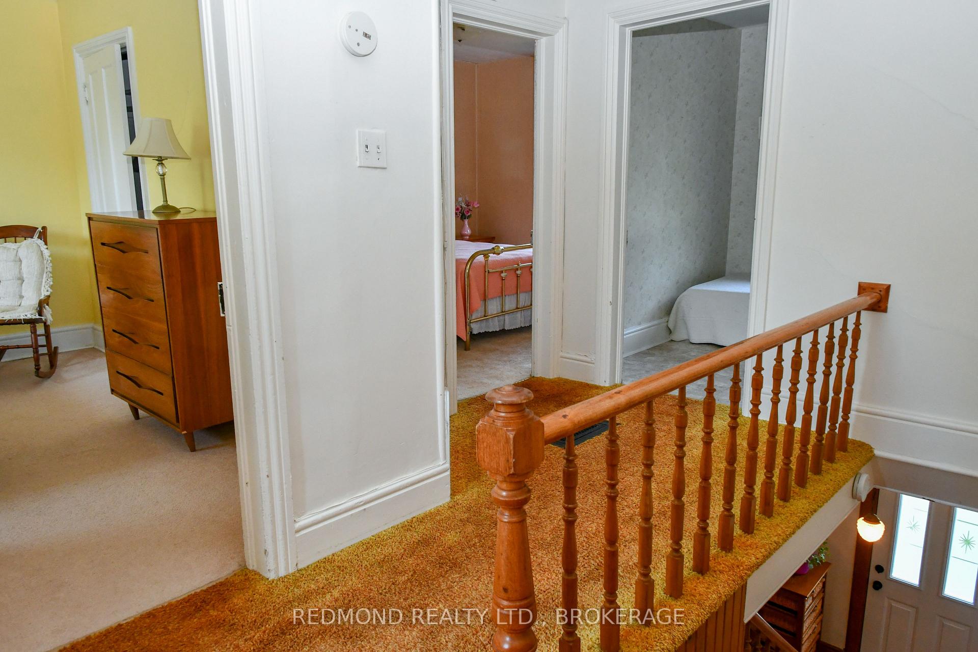 Photo 24 of 13 Windsor Drive E, Gananoque — HOMEH