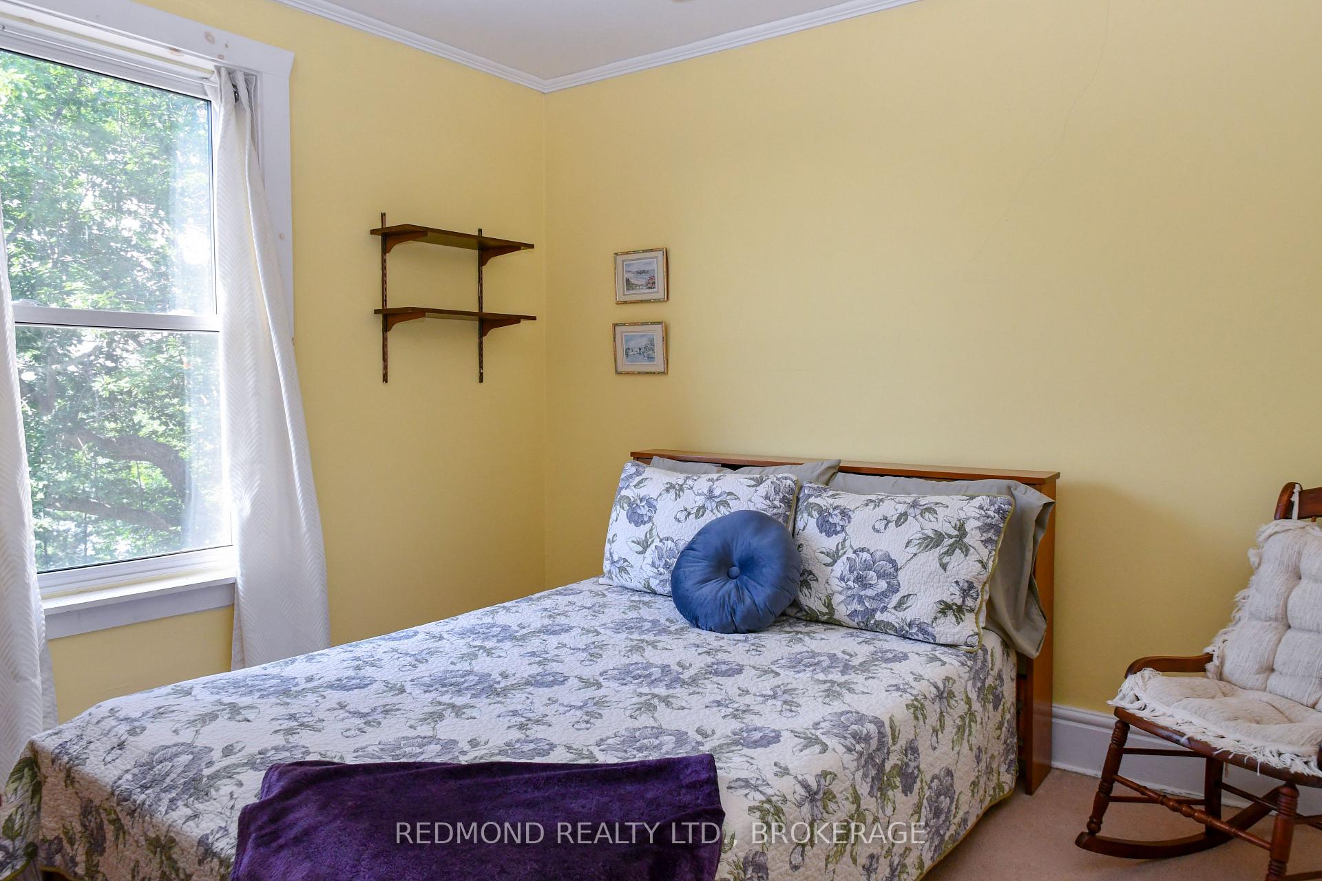 Photo 27 of 13 Windsor Drive E, Gananoque — HOMEH