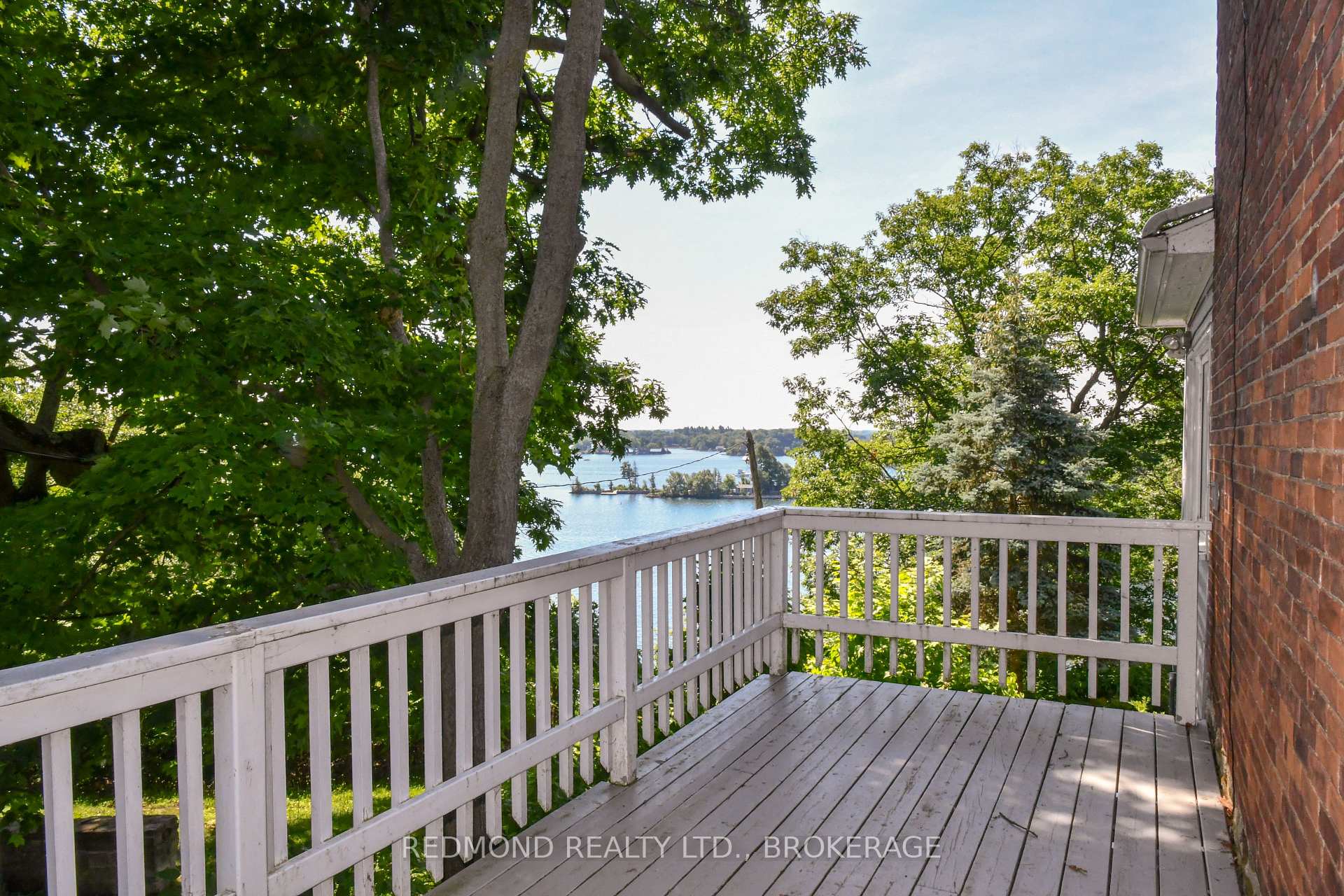 Photo 34 of 13 Windsor Drive E, Gananoque — HOMEH