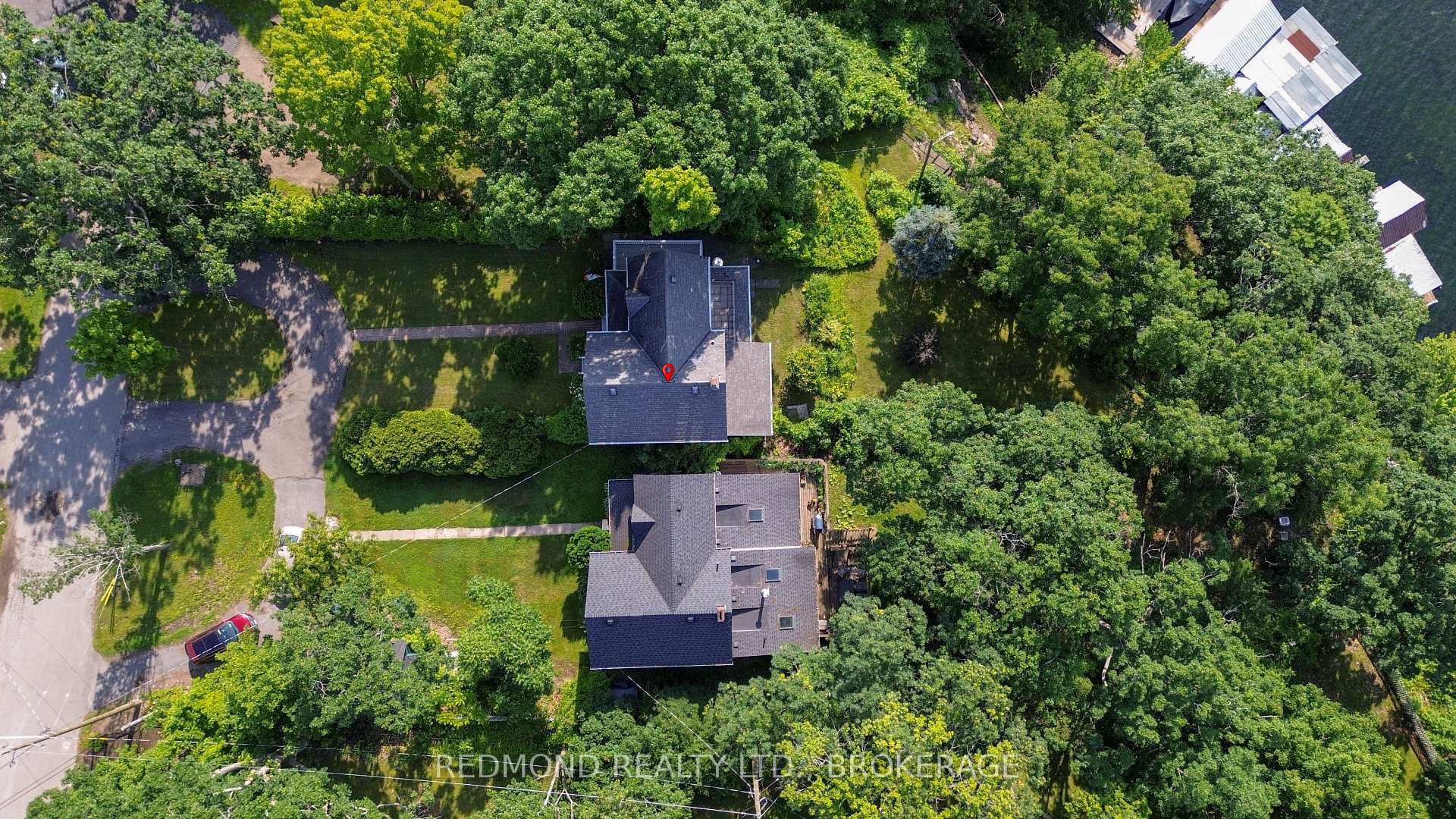 Photo 40 of 13 Windsor Drive E, Gananoque — HOMEH