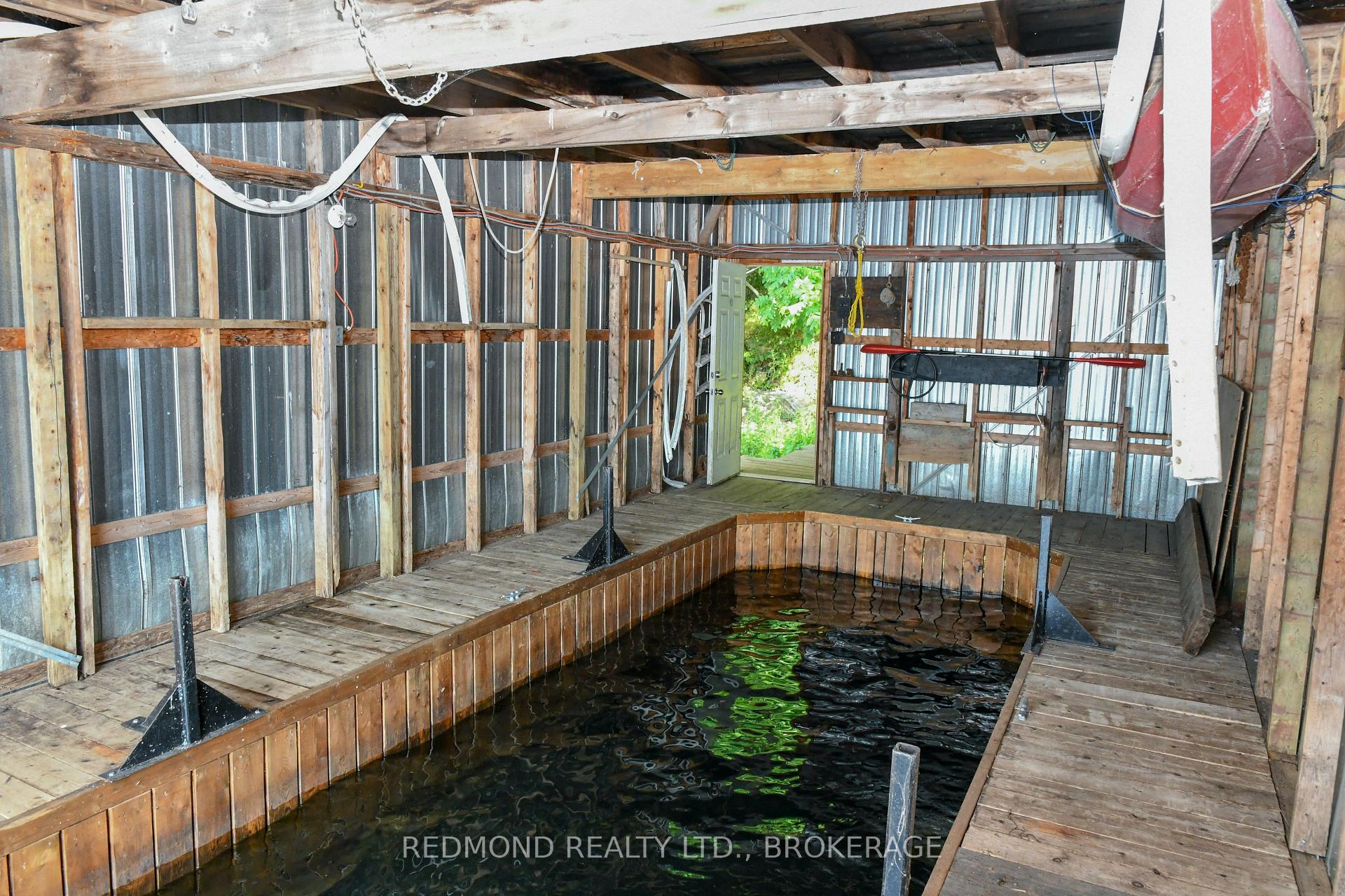 Photo 47 of 13 Windsor Drive E, Gananoque — HOMEH