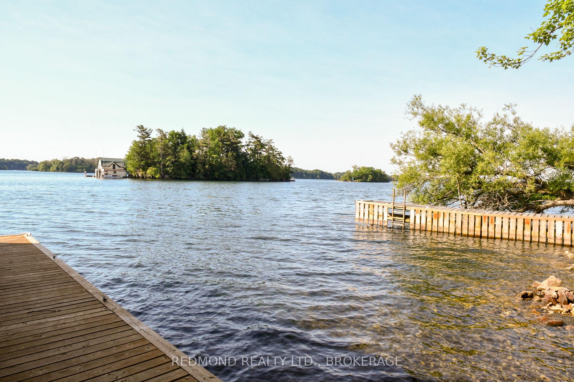 Photo 45 of 13 Windsor Drive E, Gananoque — HOMEH