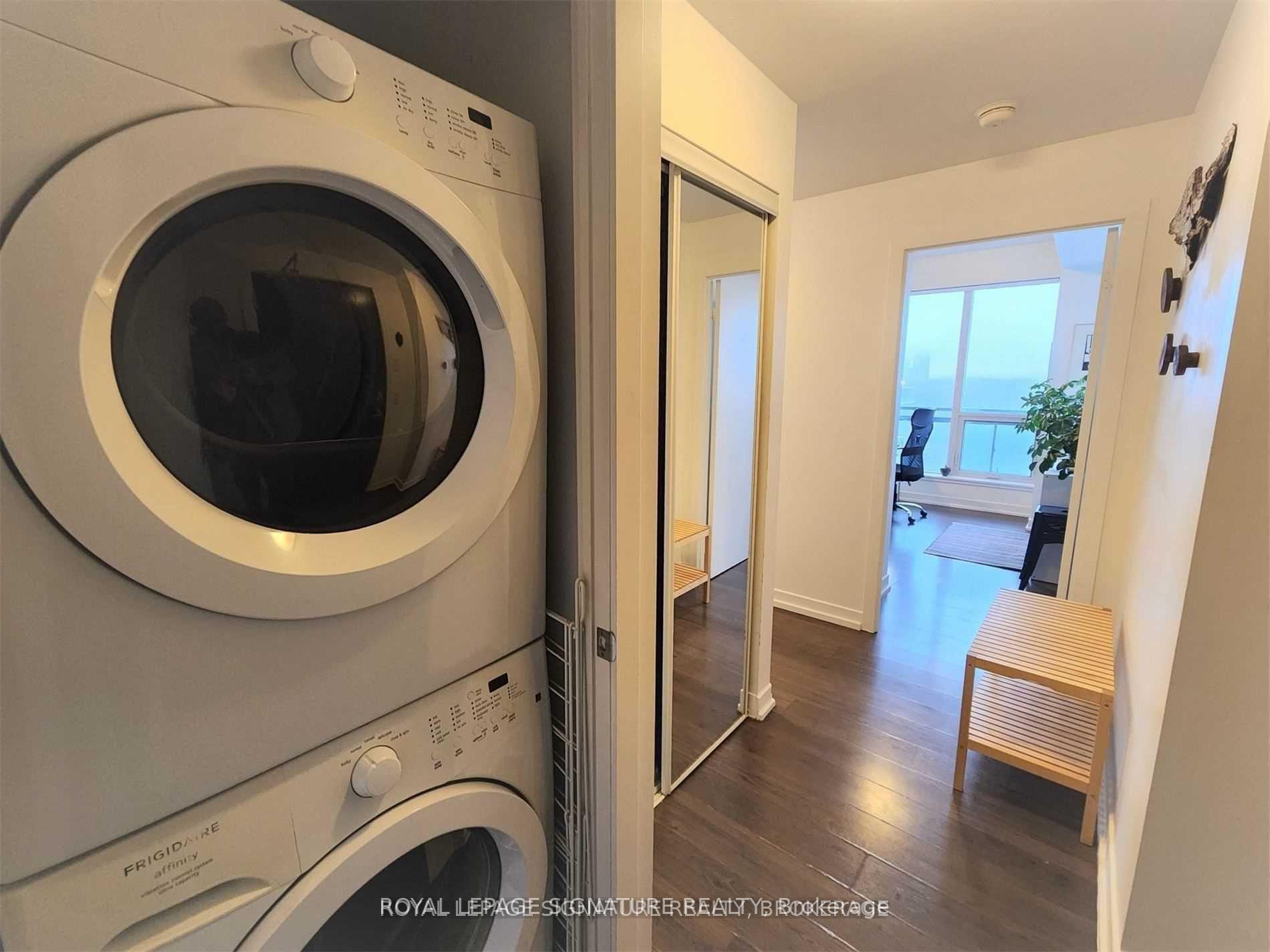 Photo 20 of Unit 1409, 225 Sackville Street, Toronto, Regent Park — HOMEH