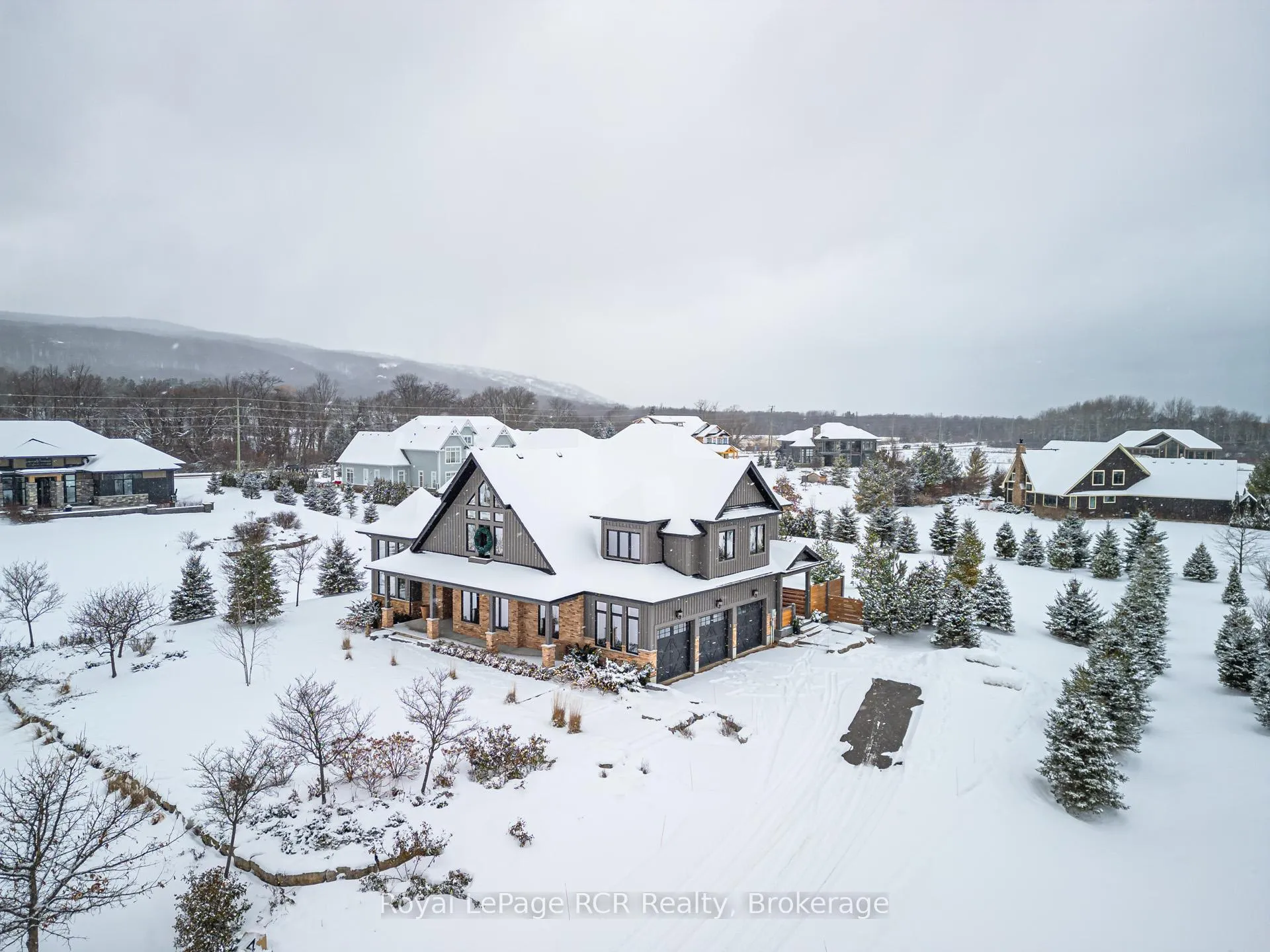 Photo 1 of 4 Meadowlark Way, Clearview, Rural Clearview — HOMEH