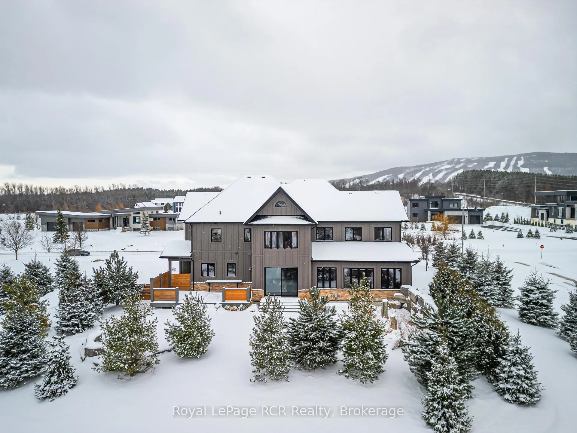 Photo 3 of 4 Meadowlark Way, Clearview, Rural Clearview — HOMEH