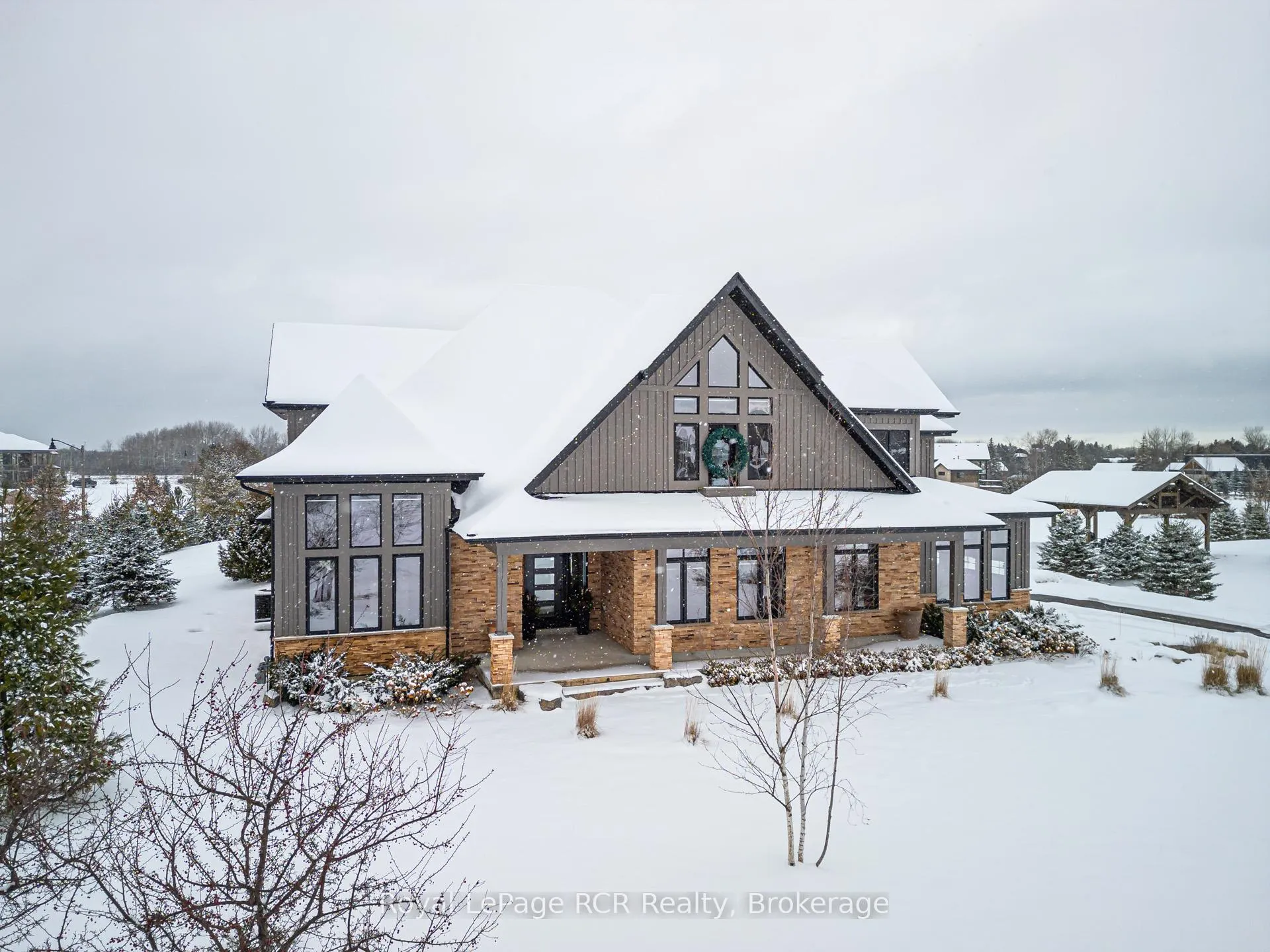 Photo 4 of 4 Meadowlark Way, Clearview, Rural Clearview — HOMEH
