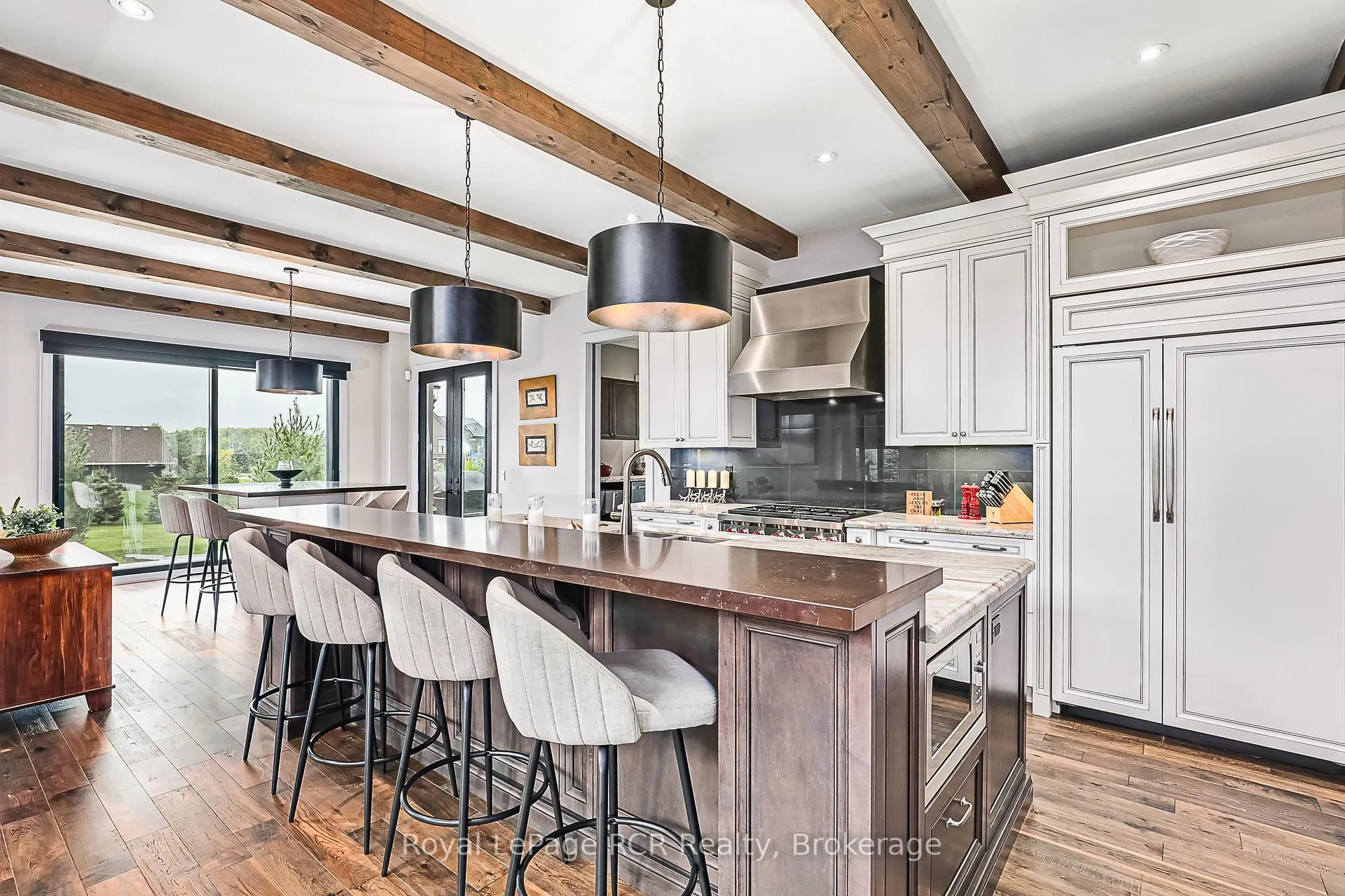 Photo 12 of 4 Meadowlark Way, Clearview, Rural Clearview — HOMEH