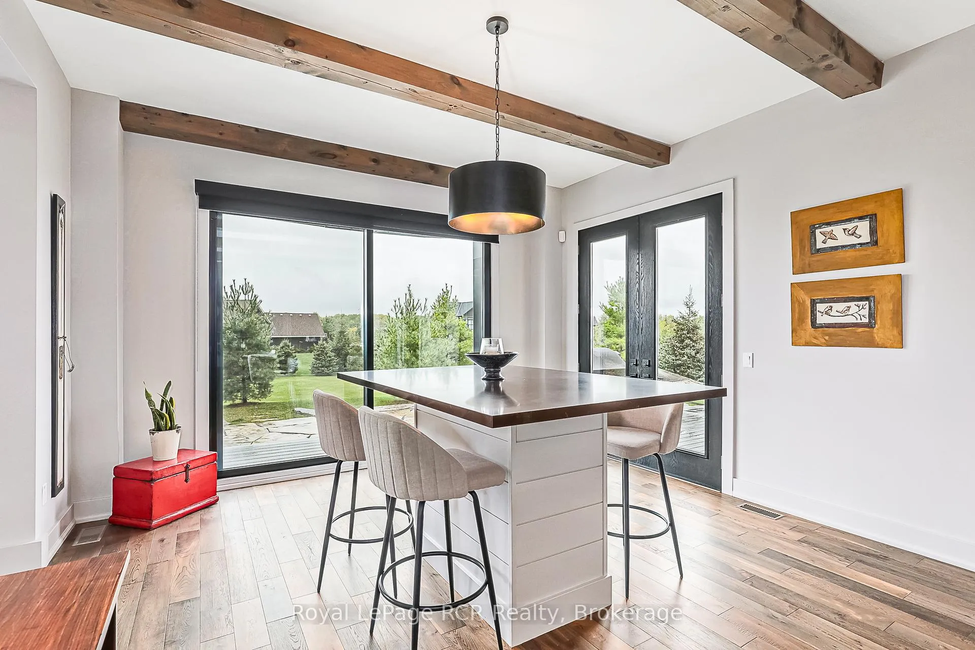 Photo 13 of 4 Meadowlark Way, Clearview, Rural Clearview — HOMEH