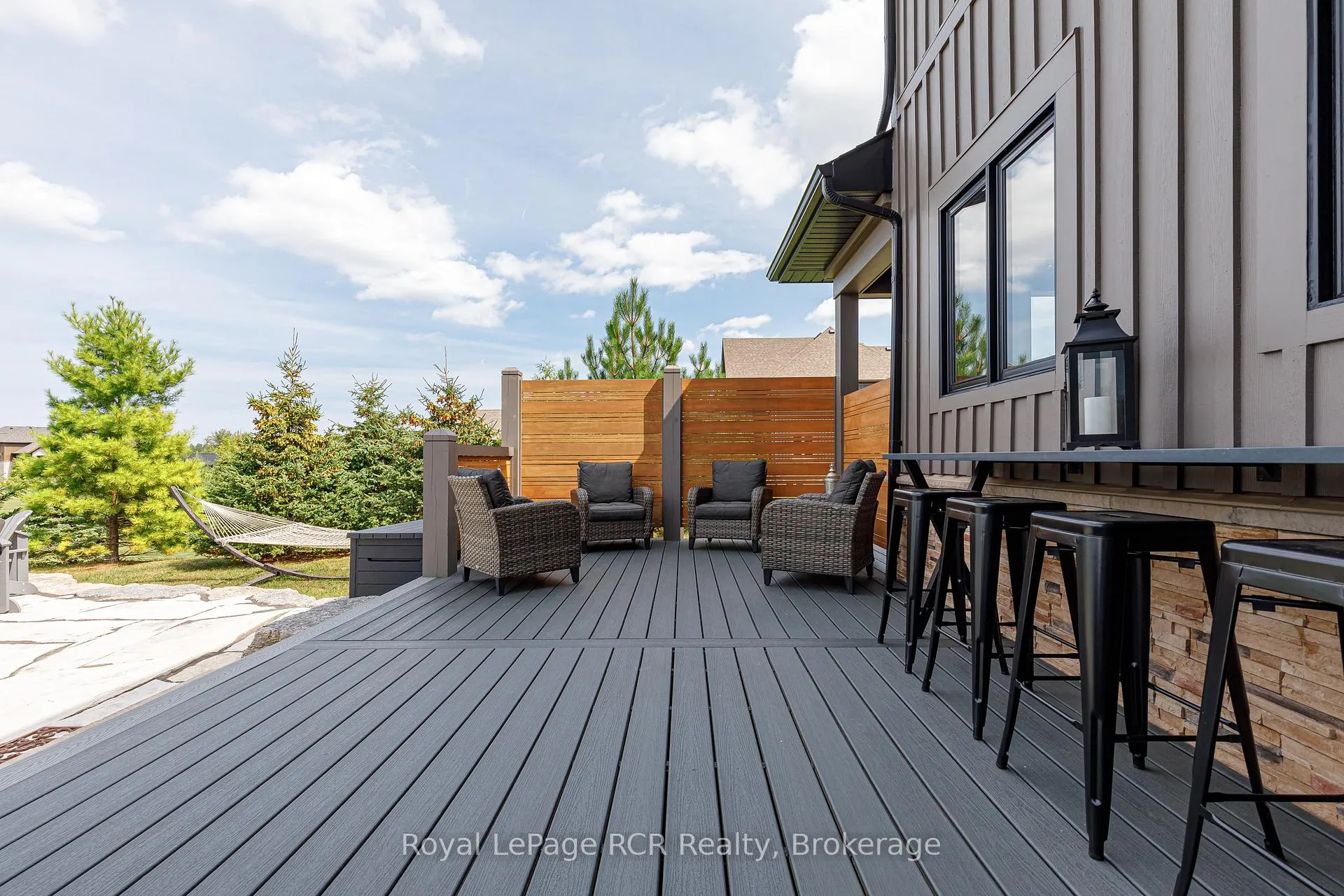 Photo 14 of 4 Meadowlark Way, Clearview, Rural Clearview — HOMEH