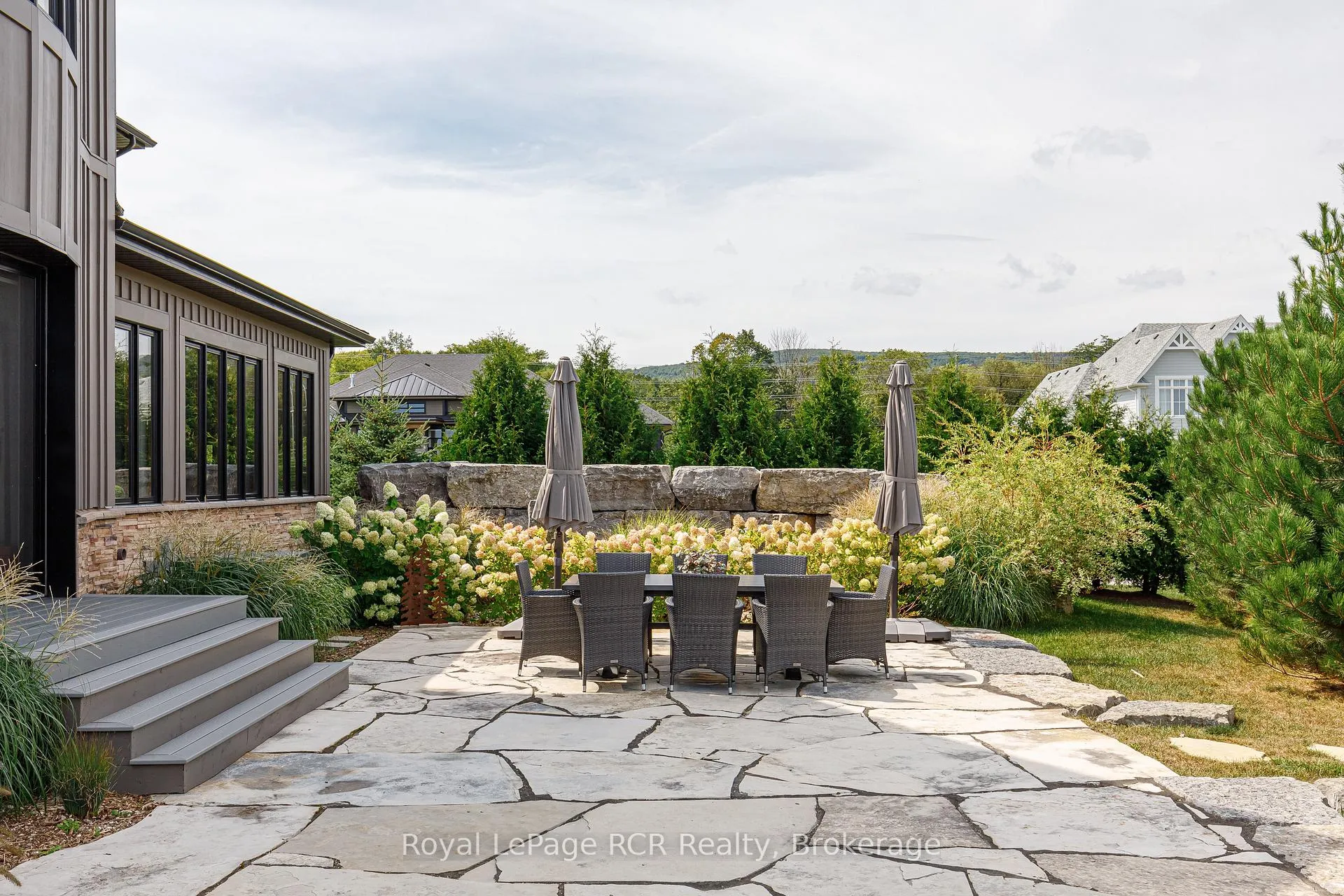Photo 16 of 4 Meadowlark Way, Clearview, Rural Clearview — HOMEH
