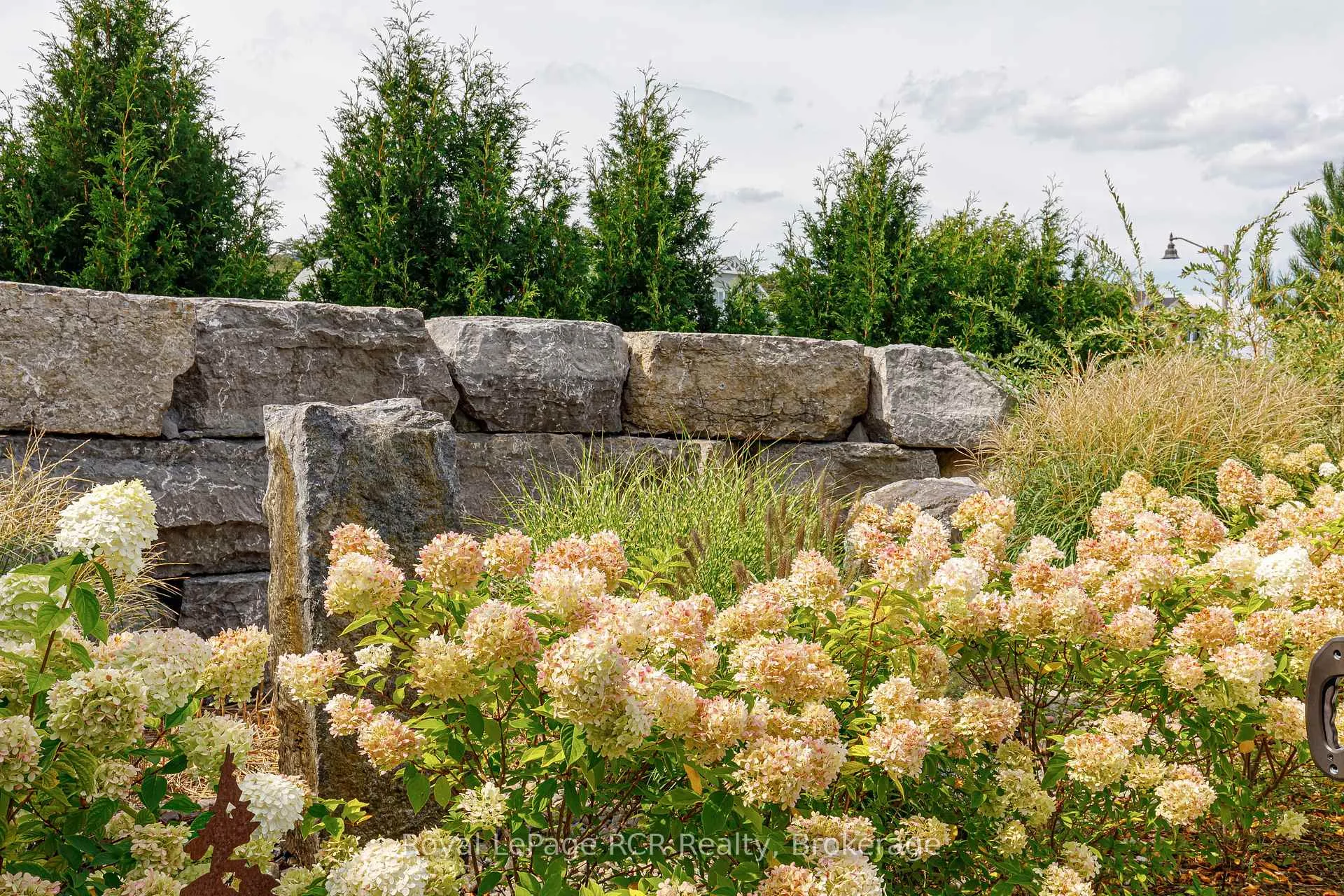 Photo 17 of 4 Meadowlark Way, Clearview, Rural Clearview — HOMEH
