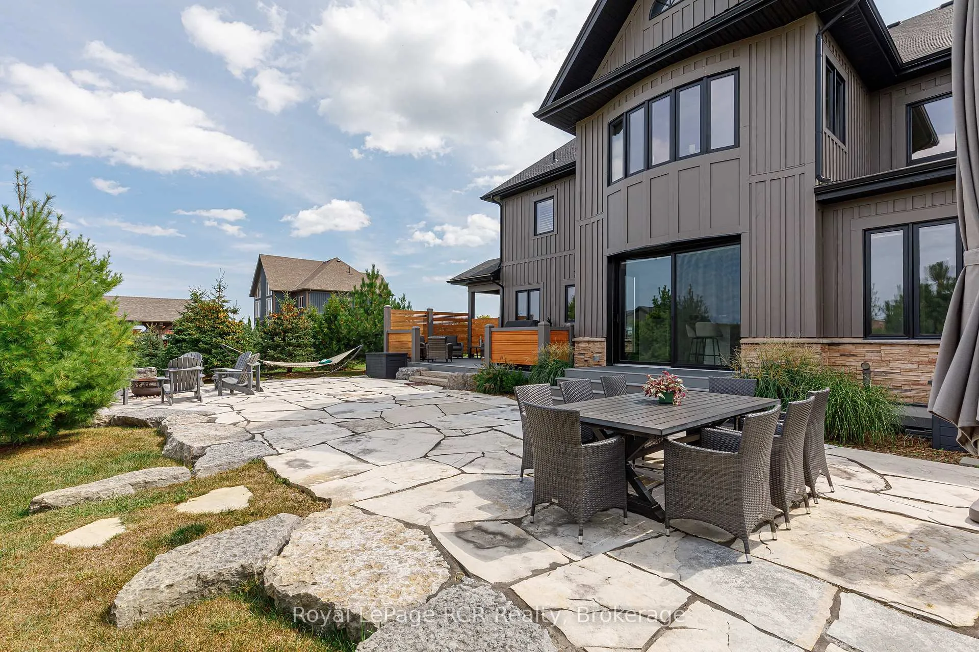Photo 19 of 4 Meadowlark Way, Clearview, Rural Clearview — HOMEH