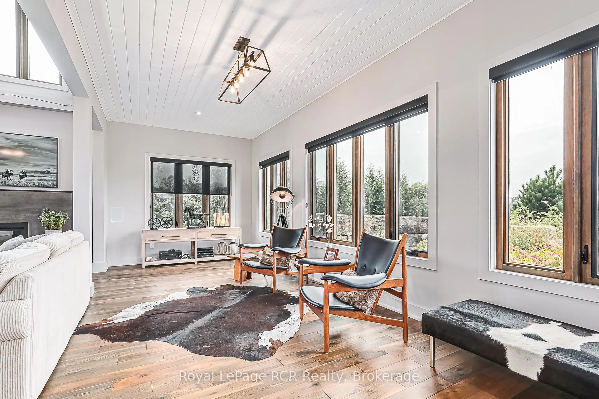 Photo 20 of 4 Meadowlark Way, Clearview, Rural Clearview — HOMEH