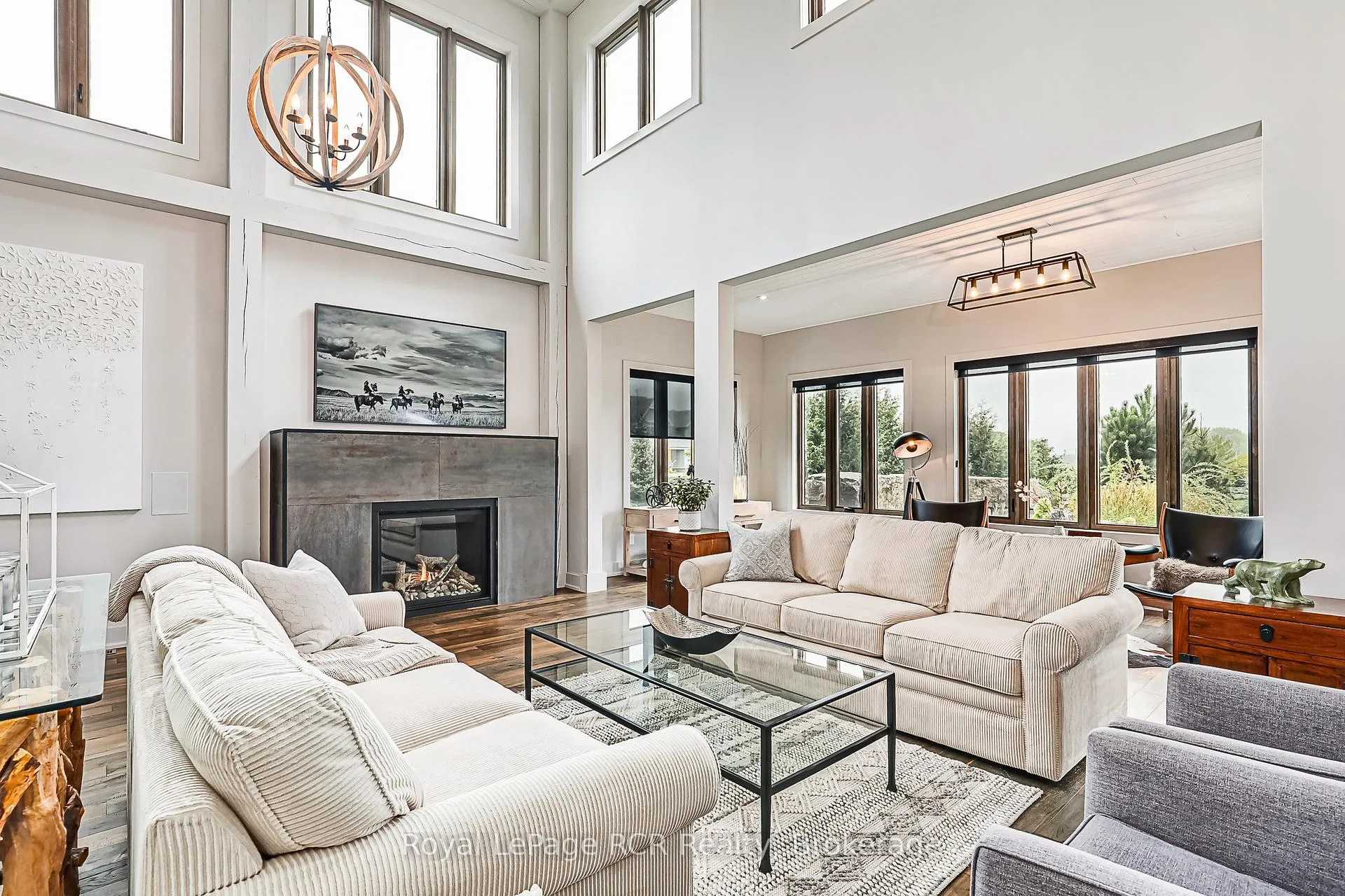 Photo 21 of 4 Meadowlark Way, Clearview, Rural Clearview — HOMEH