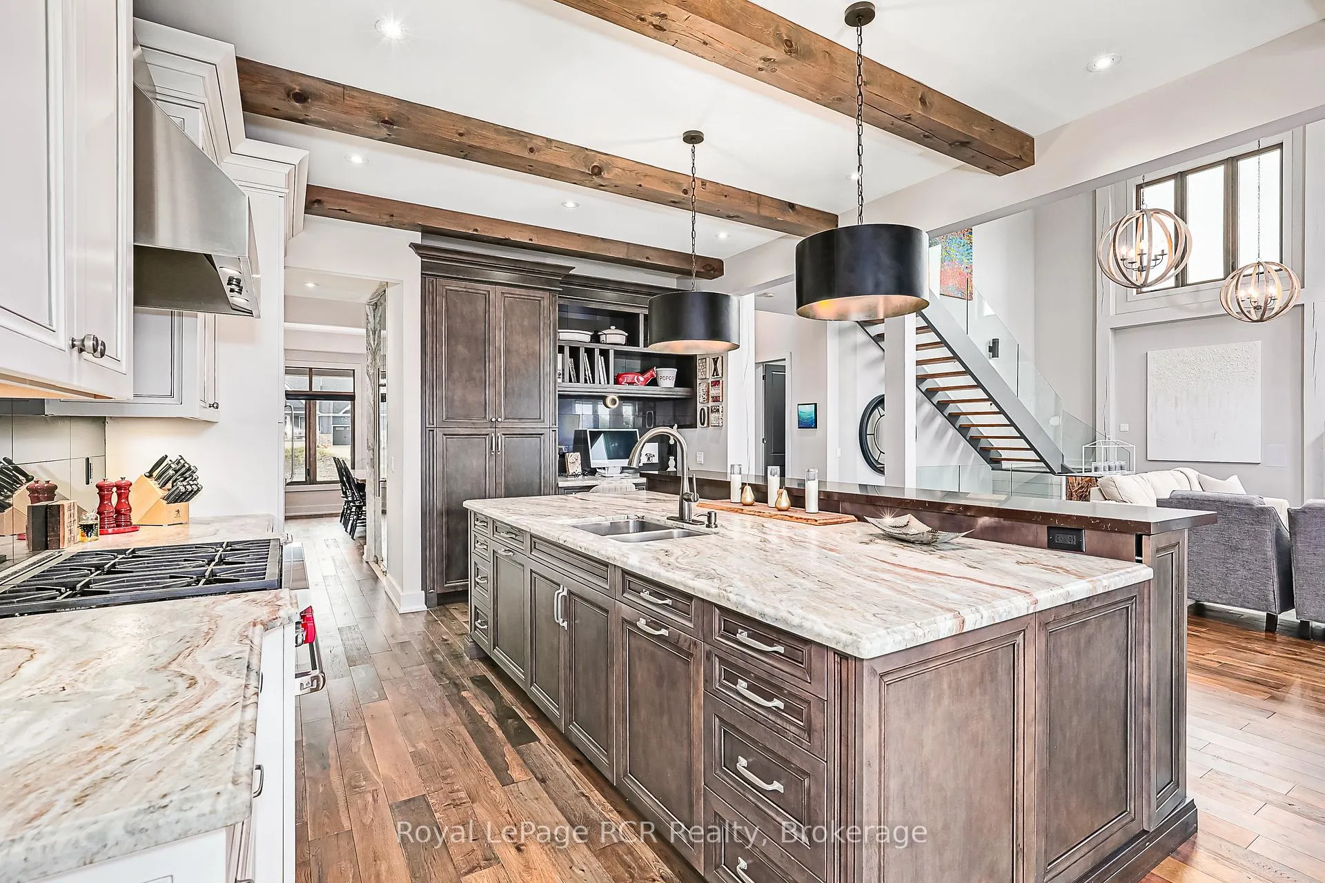 Photo 26 of 4 Meadowlark Way, Clearview, Rural Clearview — HOMEH