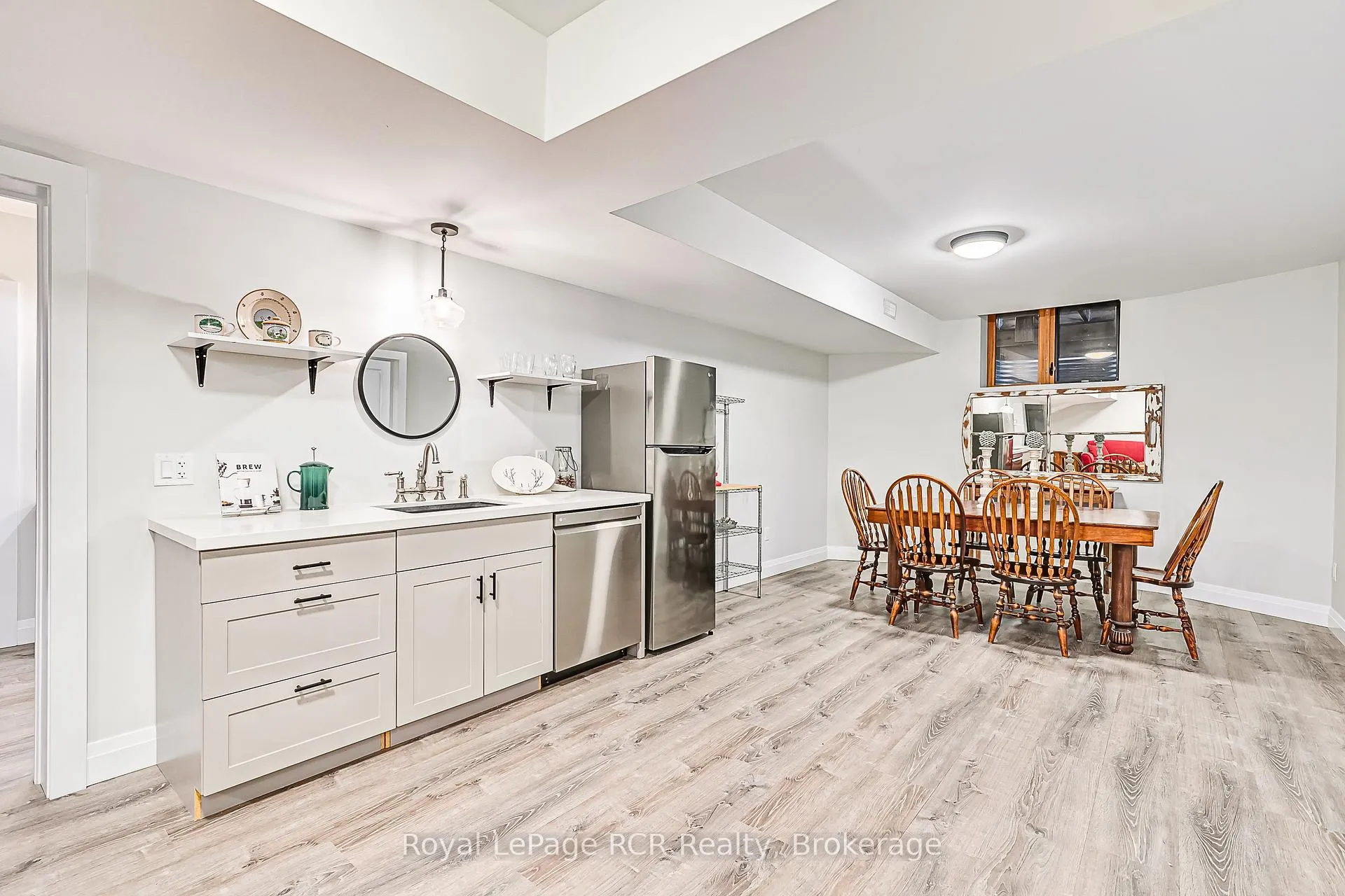 Photo 34 of 4 Meadowlark Way, Clearview, Rural Clearview — HOMEH