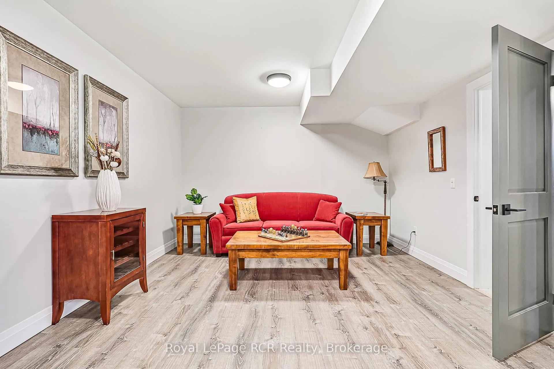 Photo 35 of 4 Meadowlark Way, Clearview, Rural Clearview — HOMEH
