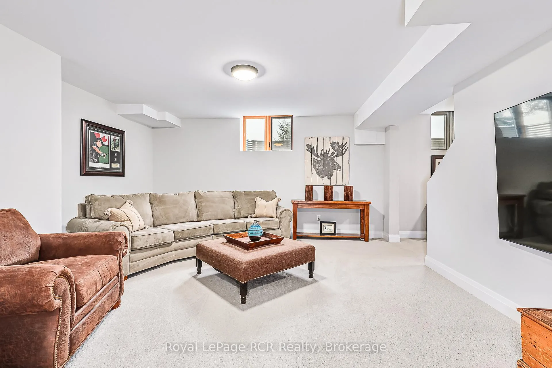 Photo 36 of 4 Meadowlark Way, Clearview, Rural Clearview — HOMEH