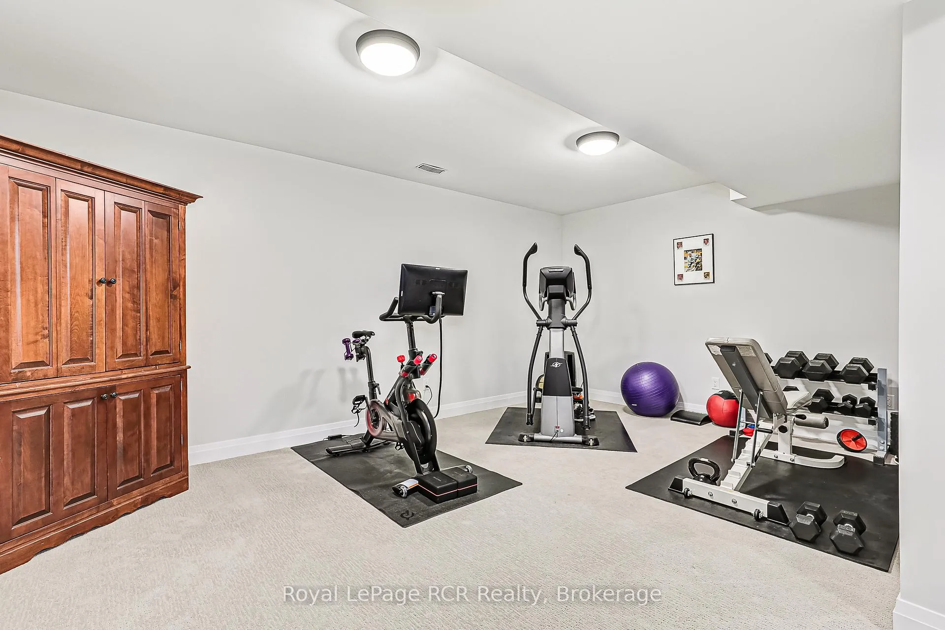 Photo 37 of 4 Meadowlark Way, Clearview, Rural Clearview — HOMEH
