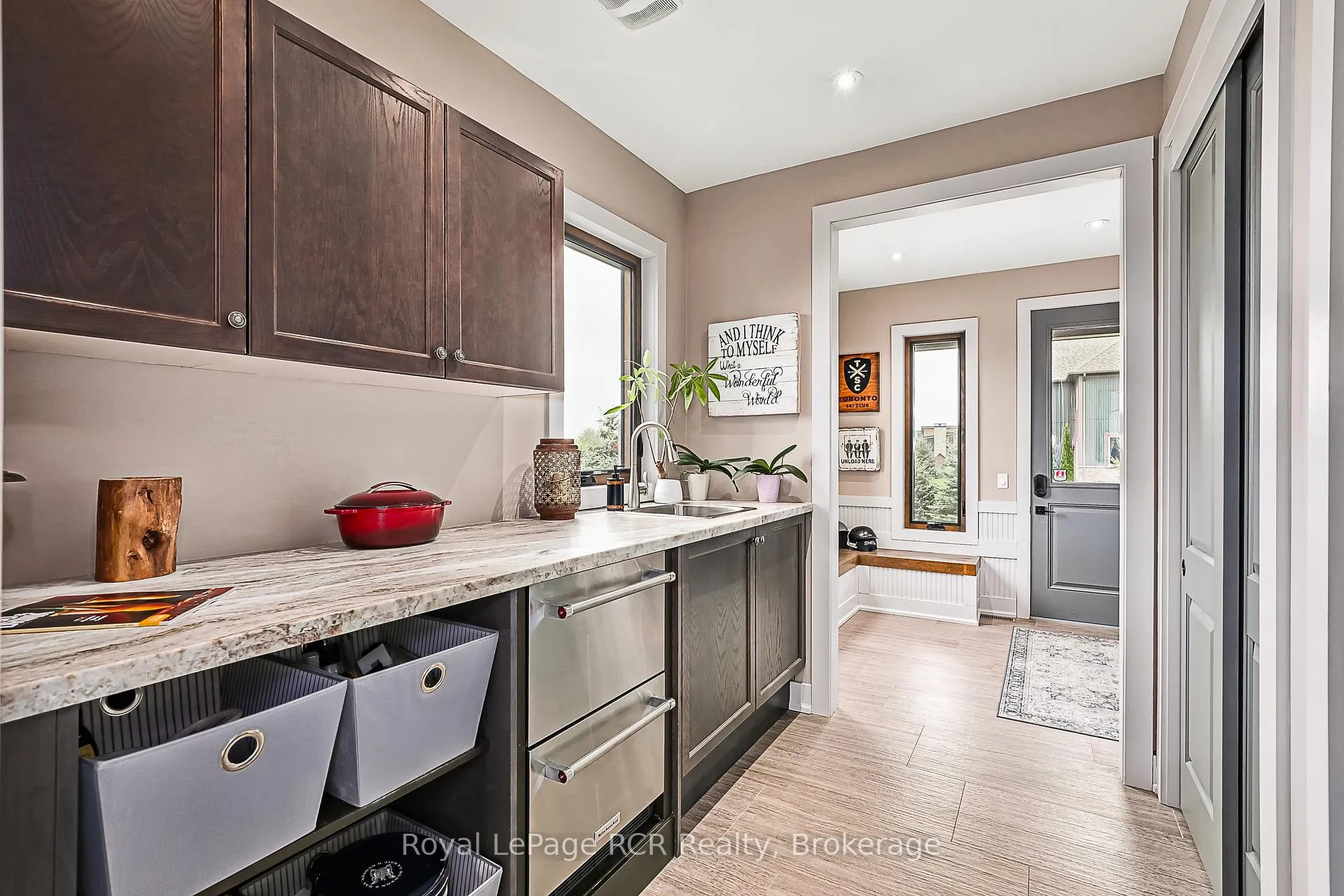 Photo 38 of 4 Meadowlark Way, Clearview, Rural Clearview — HOMEH