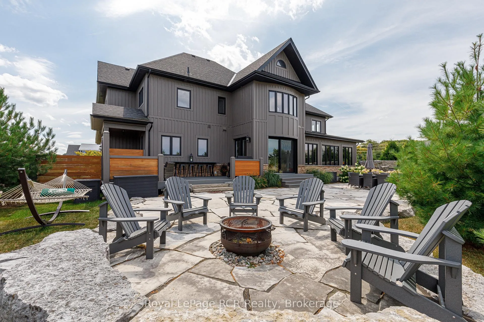 Photo 40 of 4 Meadowlark Way, Clearview, Rural Clearview — HOMEH