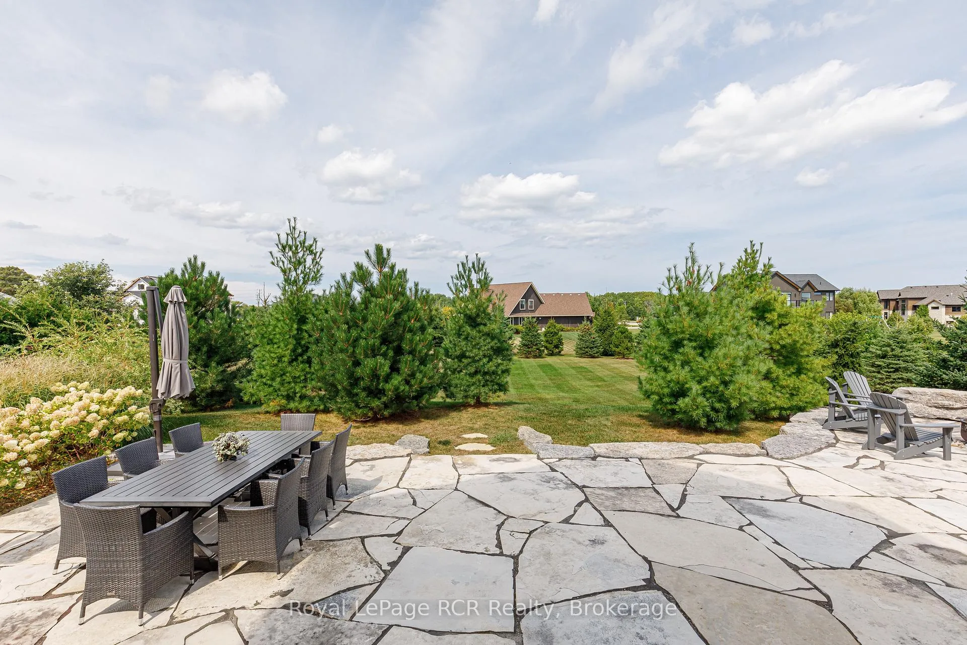 Photo 41 of 4 Meadowlark Way, Clearview, Rural Clearview — HOMEH