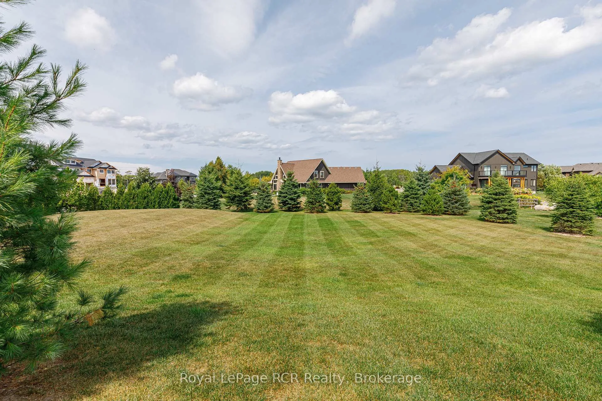 Photo 42 of 4 Meadowlark Way, Clearview, Rural Clearview — HOMEH