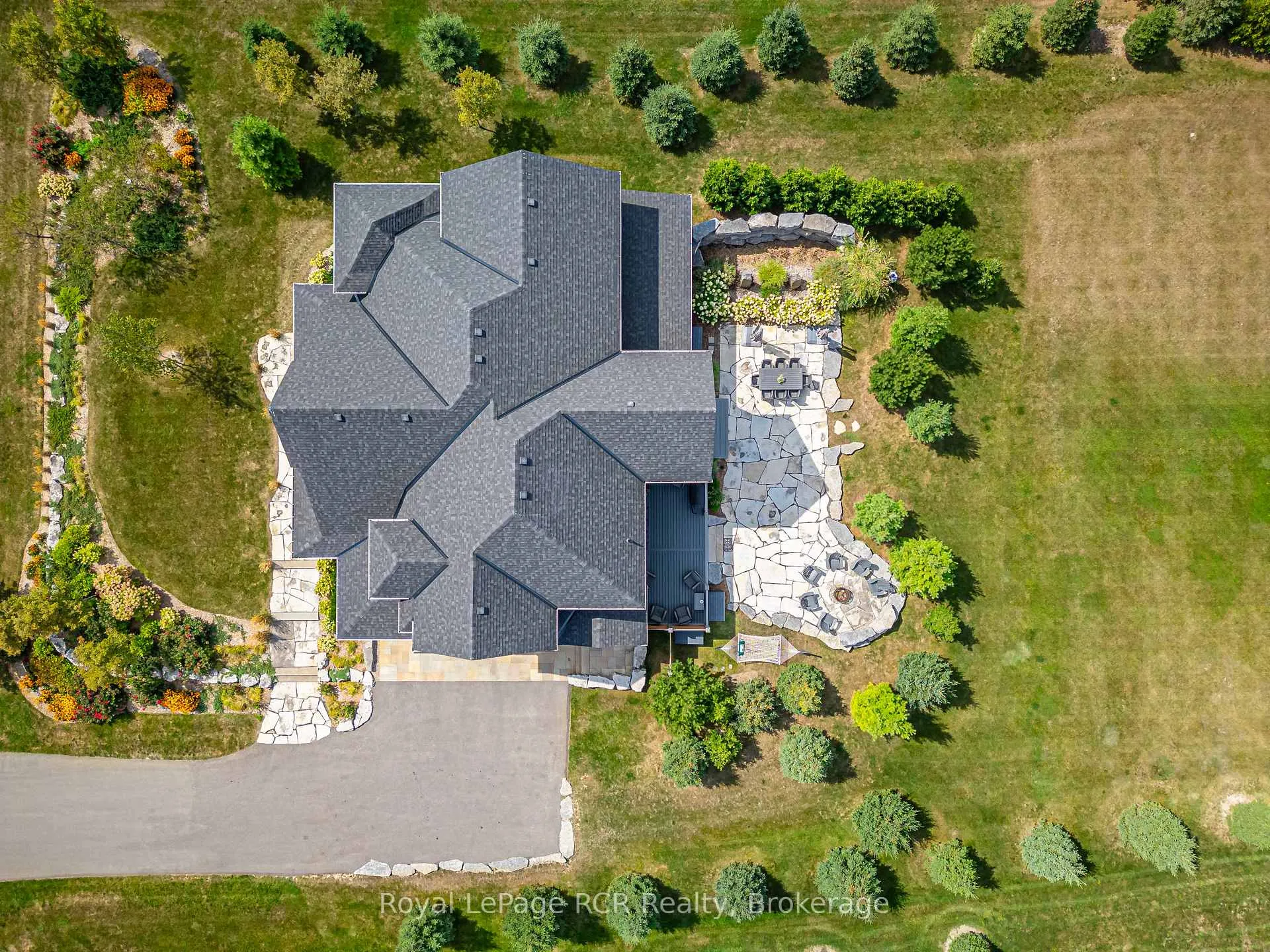 Photo 43 of 4 Meadowlark Way, Clearview, Rural Clearview — HOMEH