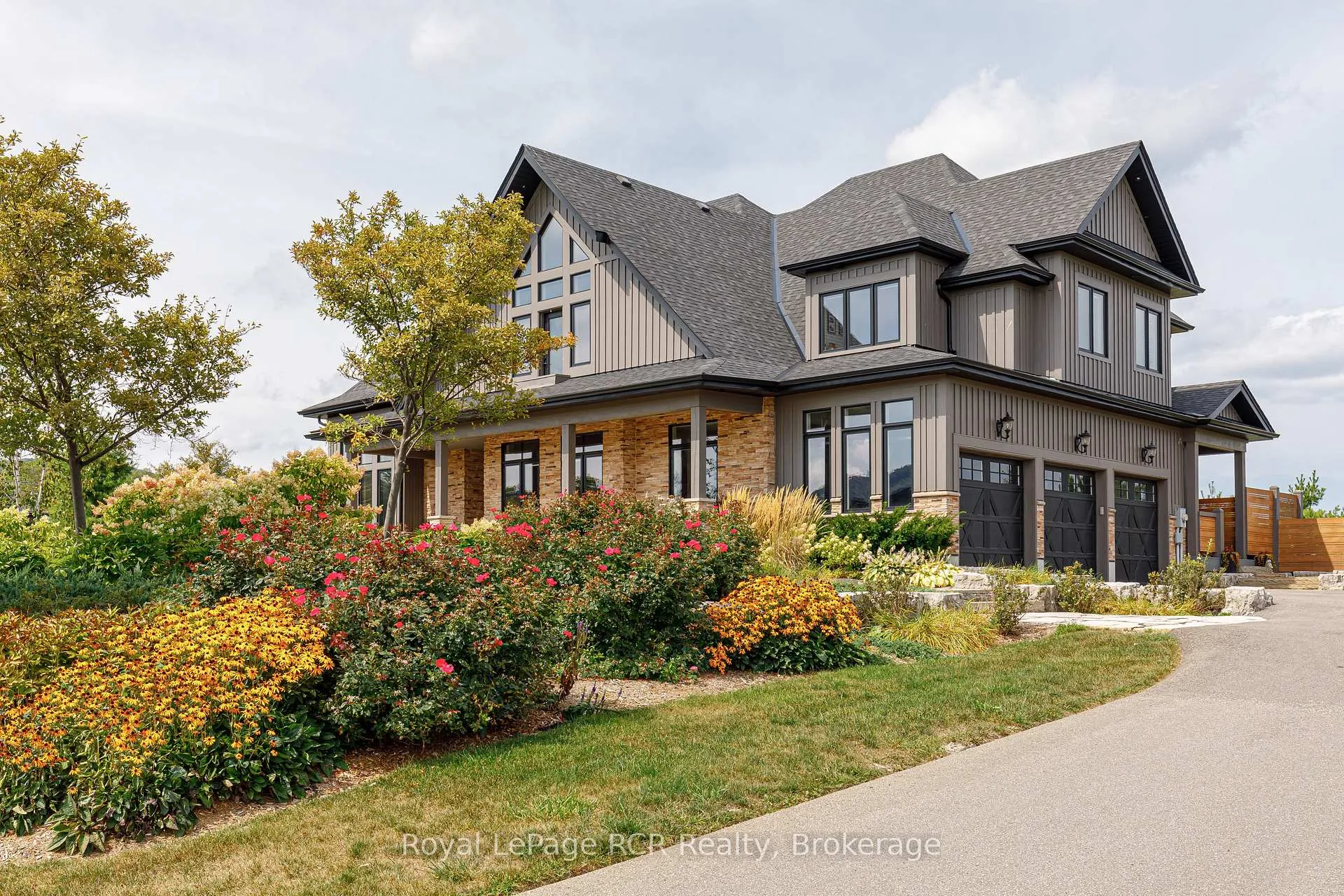 Photo 44 of 4 Meadowlark Way, Clearview, Rural Clearview — HOMEH