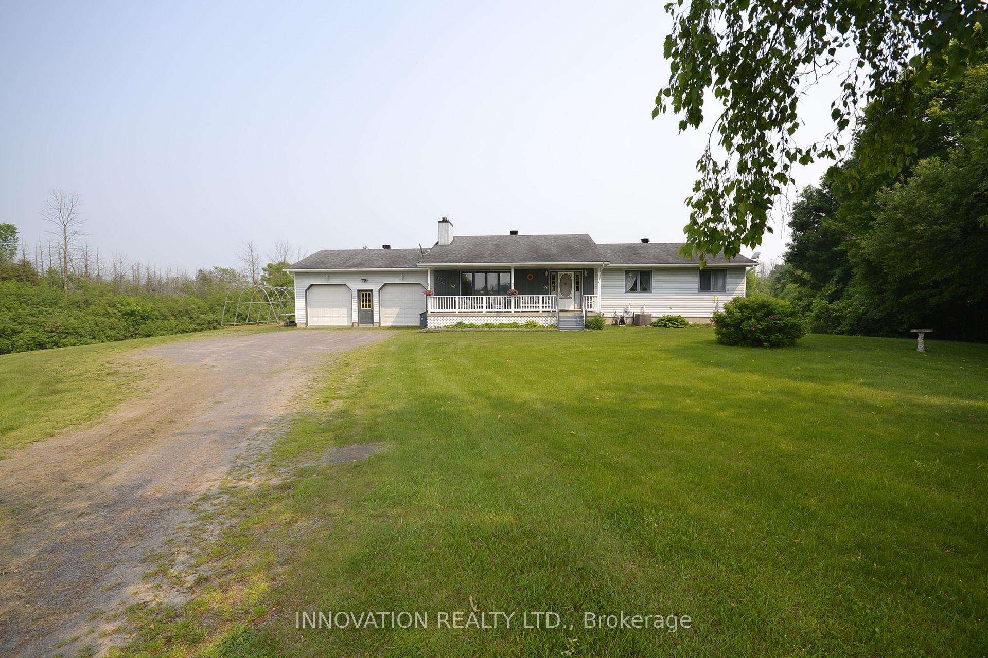 Photo 9 of 3315 County 21 Road, Edwardsburgh/Cardinal, Edwardsburgh/Cardinal Twp — HOMEH