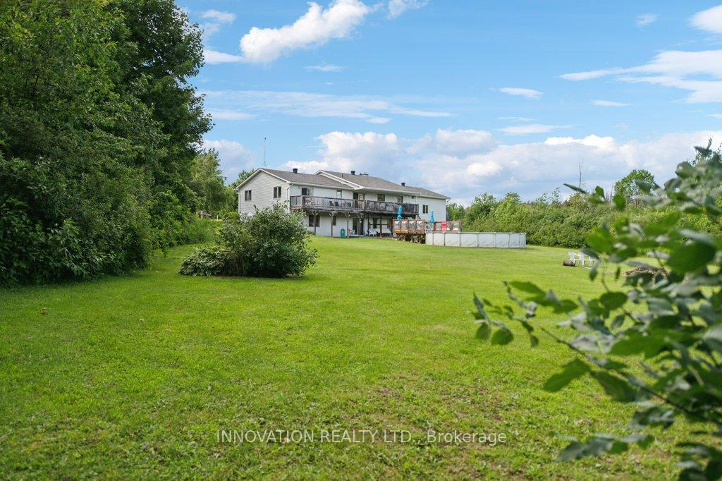 Photo 5 of 3315 County 21 Road, Edwardsburgh/Cardinal, Edwardsburgh/Cardinal Twp — HOMEH