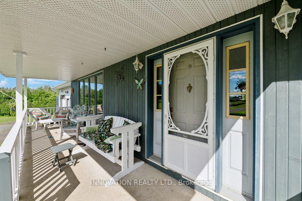 Photo 7 of 3315 County 21 Road, Edwardsburgh/Cardinal, Edwardsburgh/Cardinal Twp — HOMEH